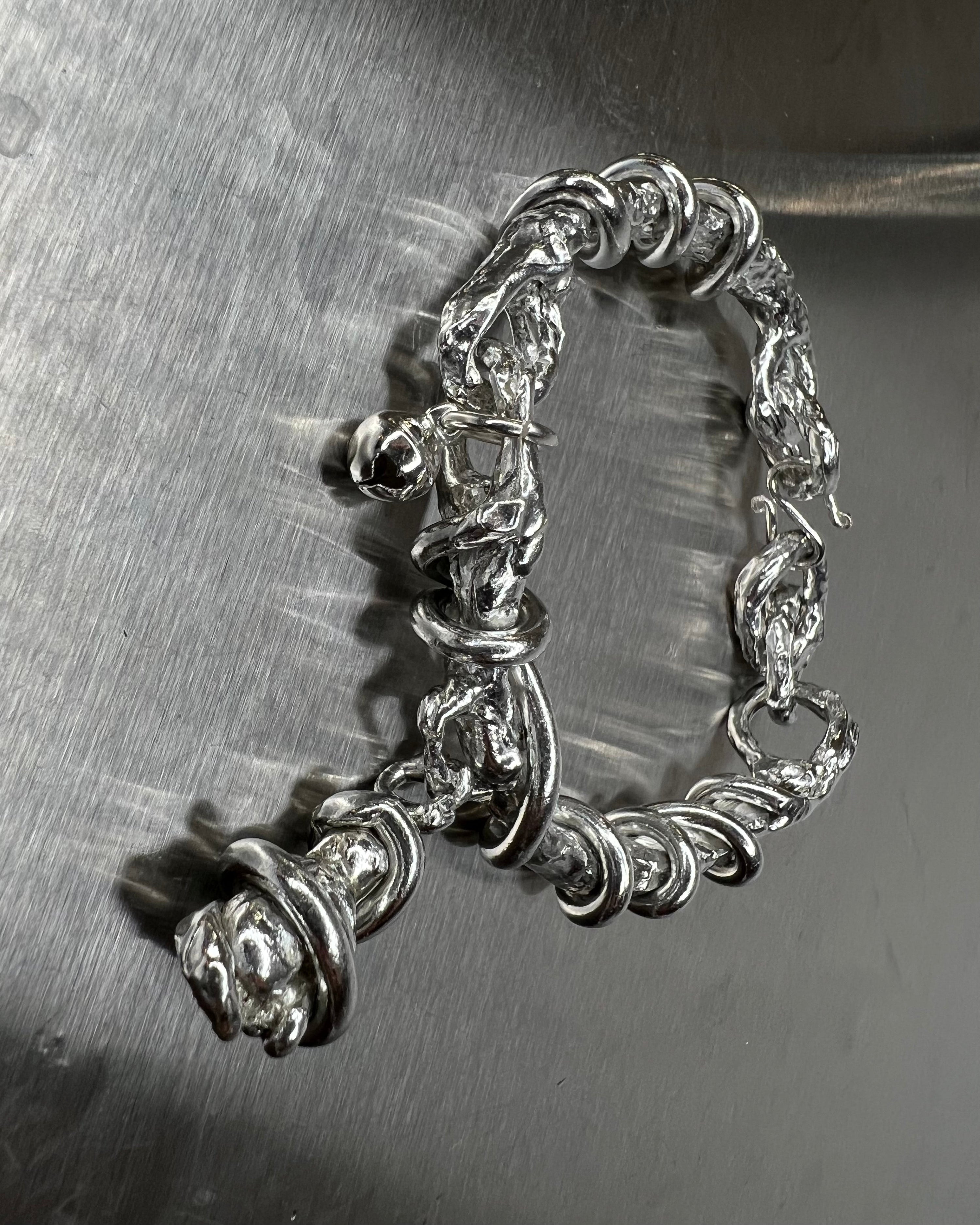 Bracelet 01