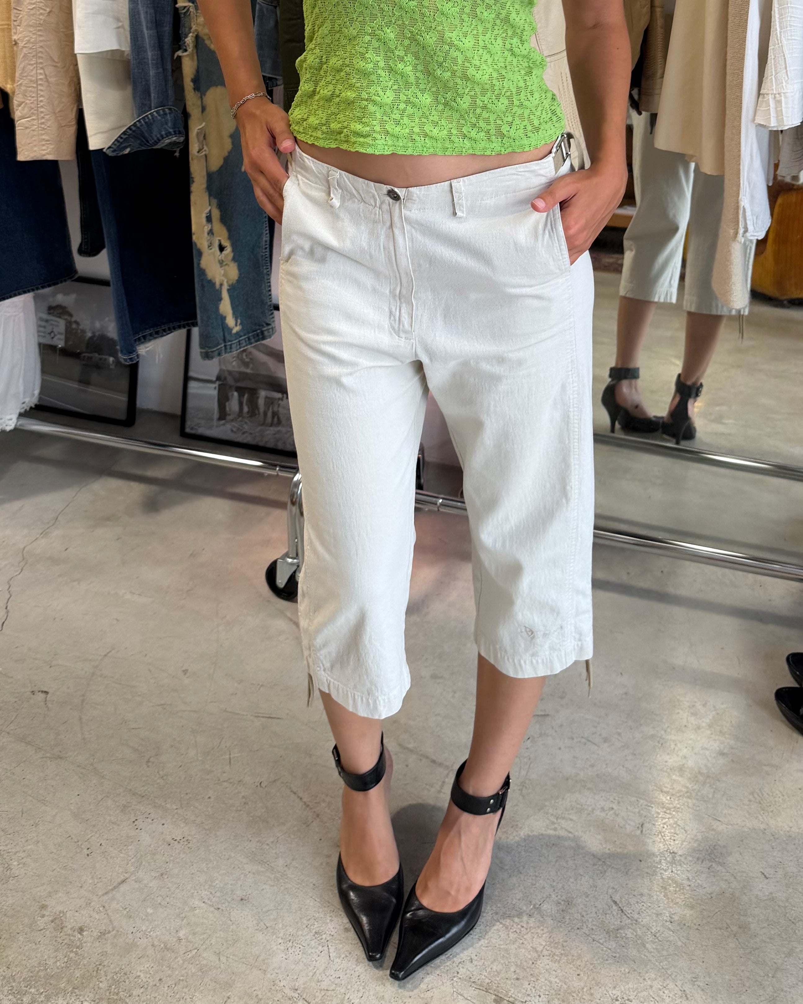 The altea pants