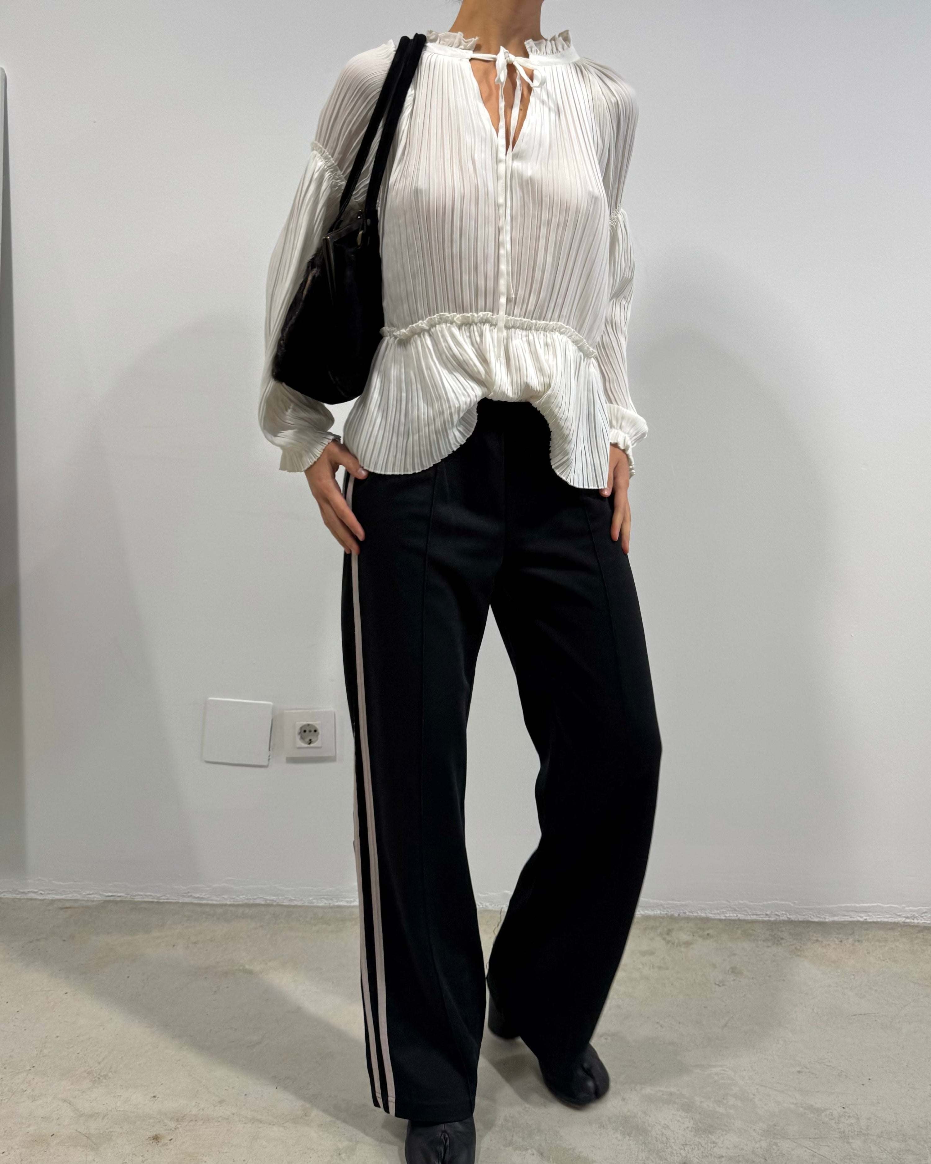The sien top