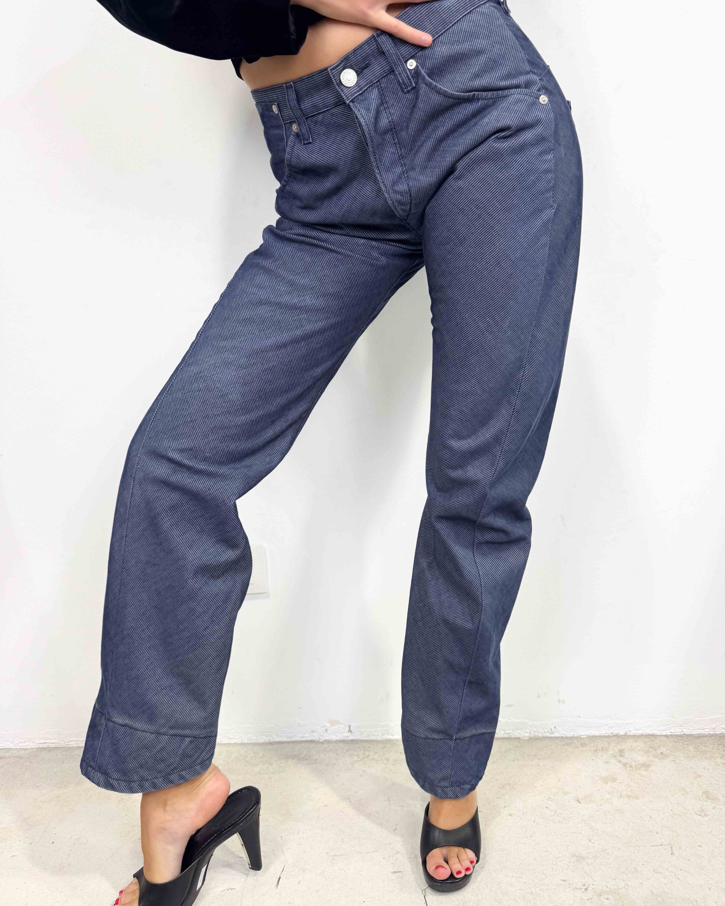 The alexis pants