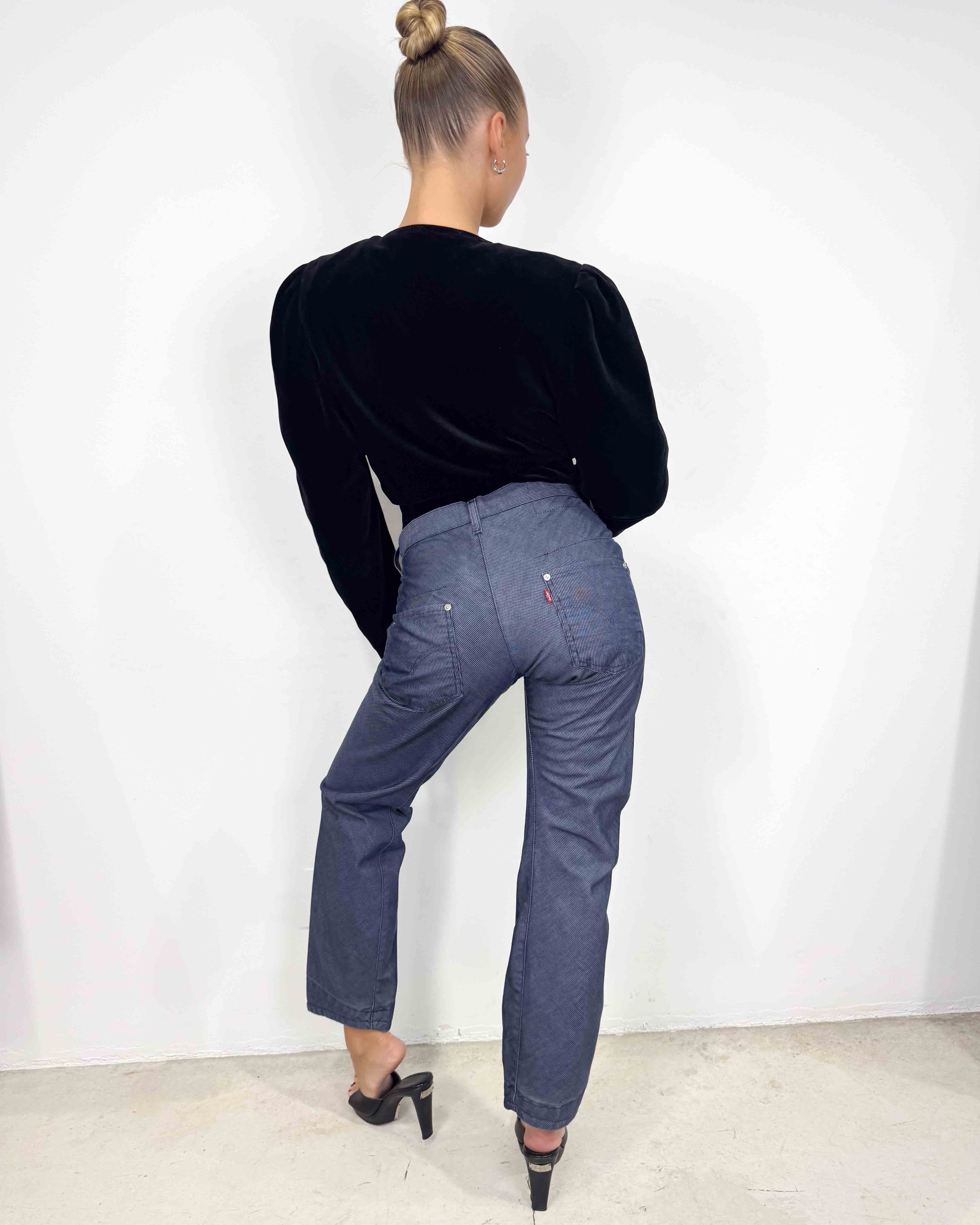 The alexis pants