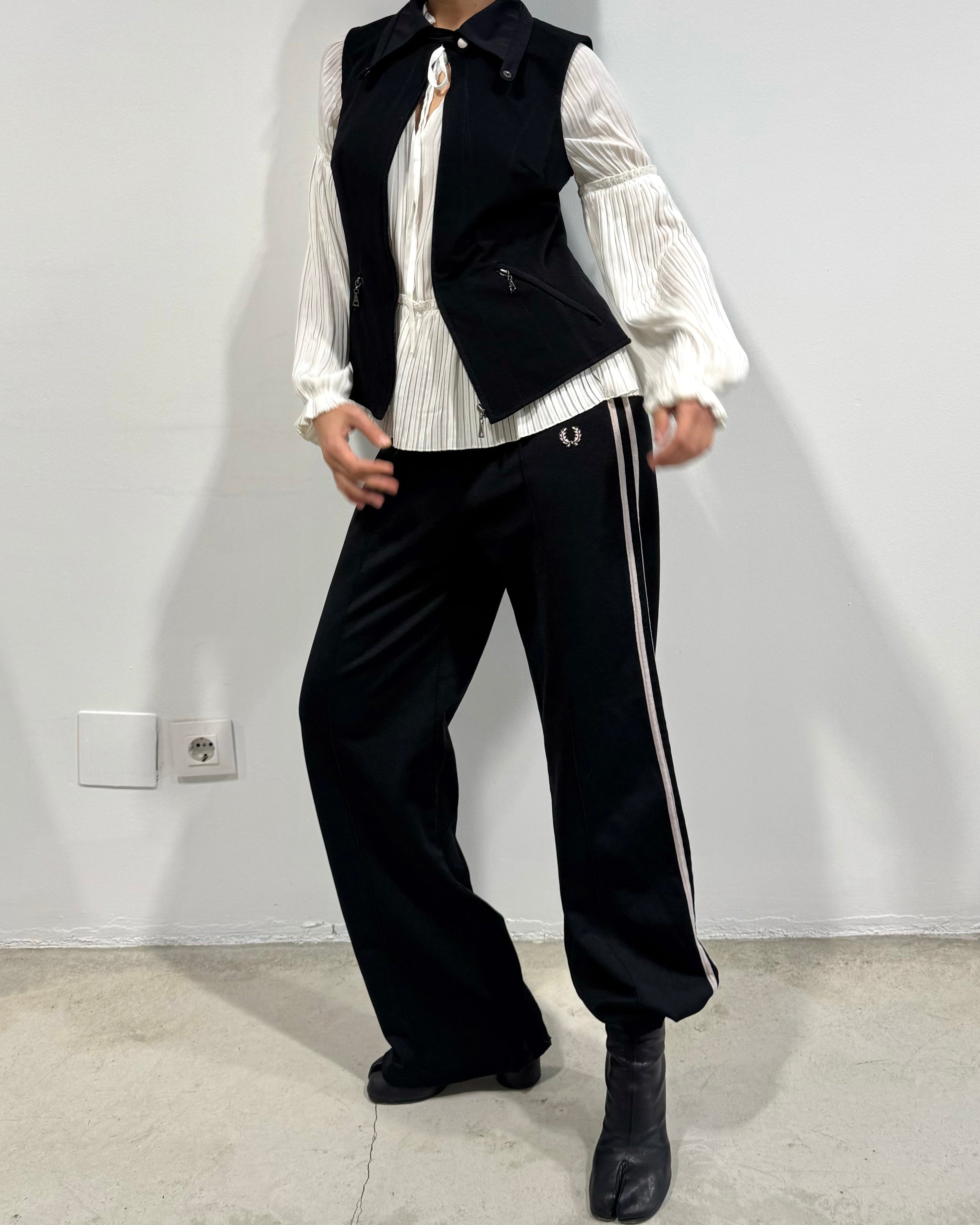 The giuseppa pants