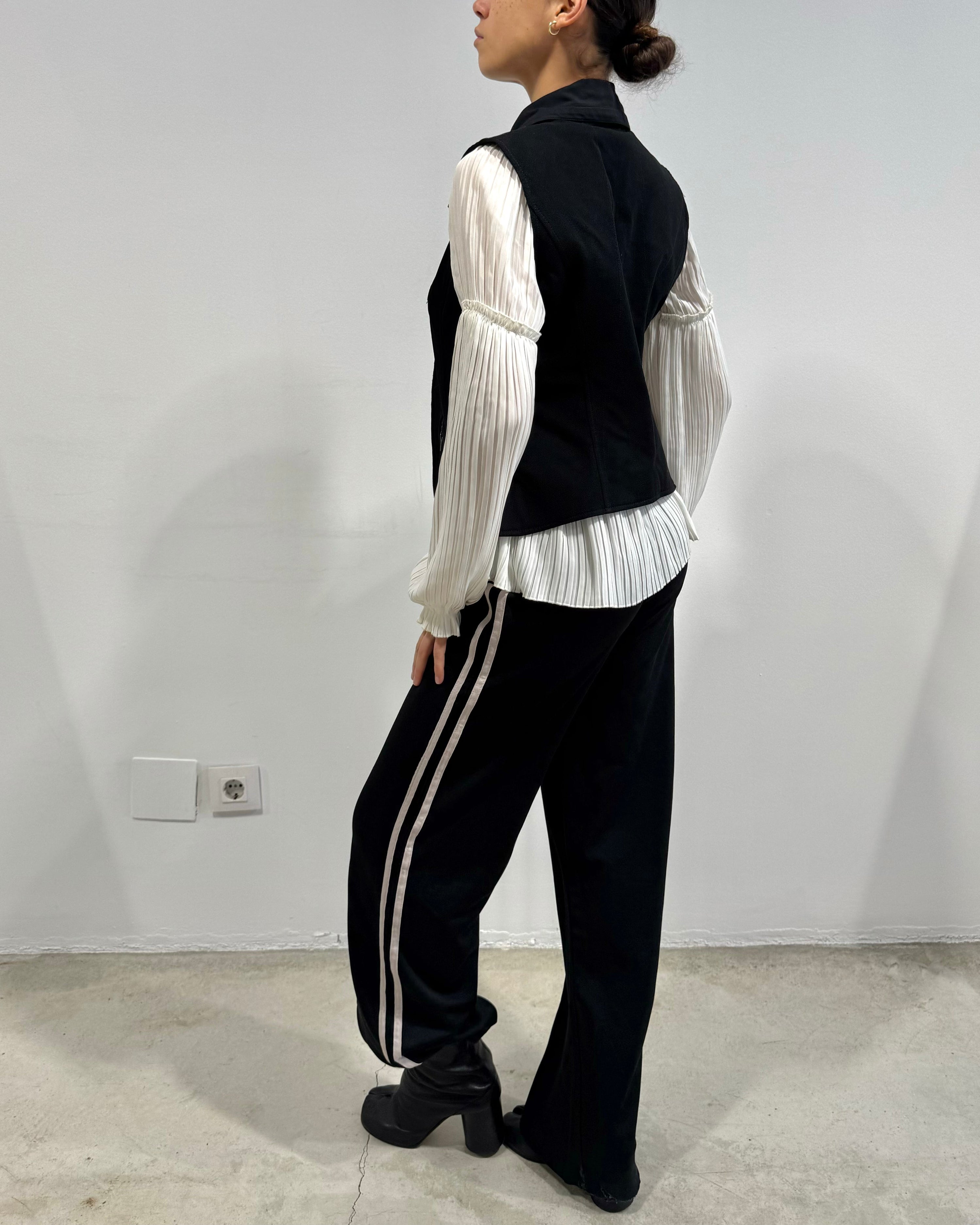 The giuseppa pants