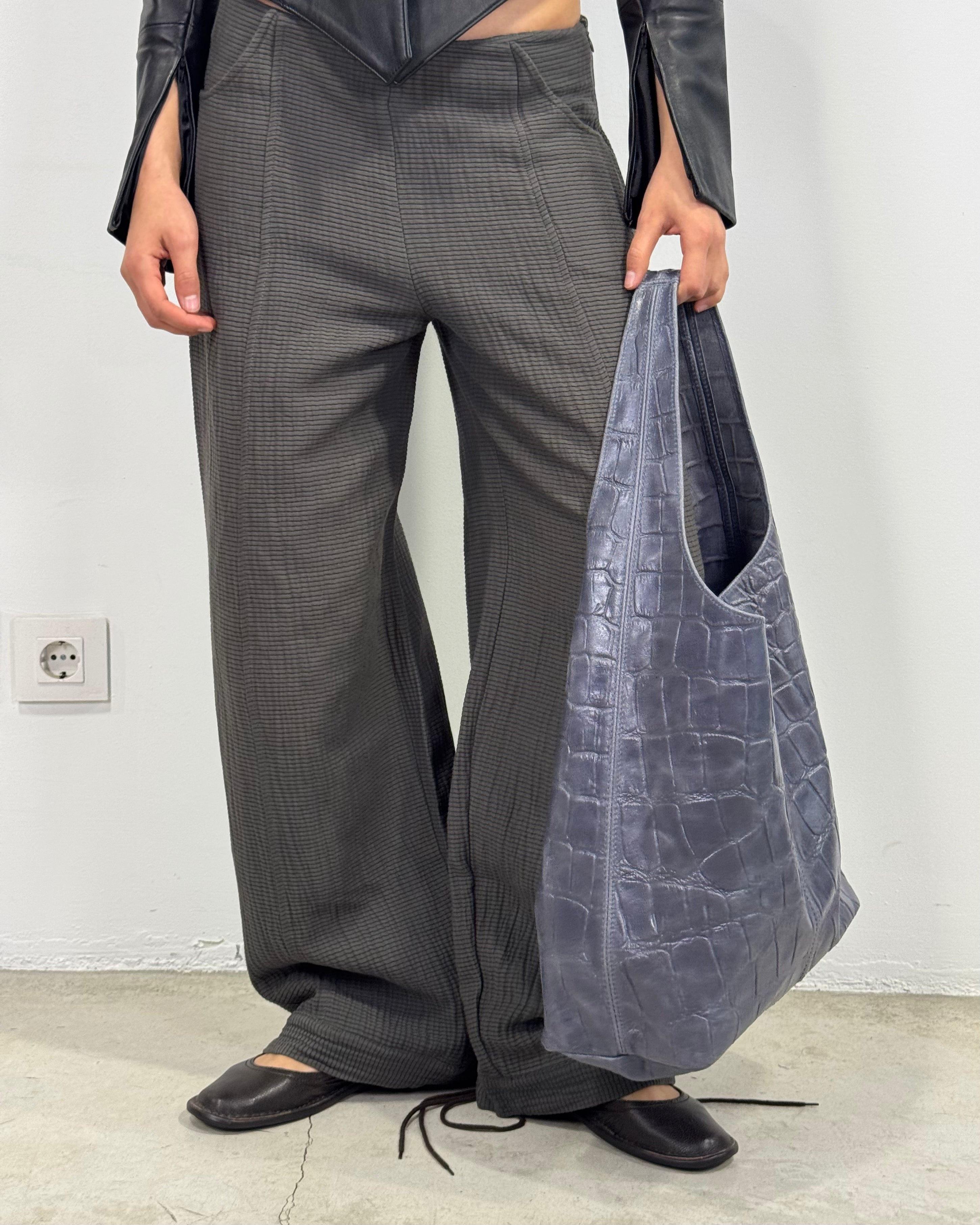 The rita bag