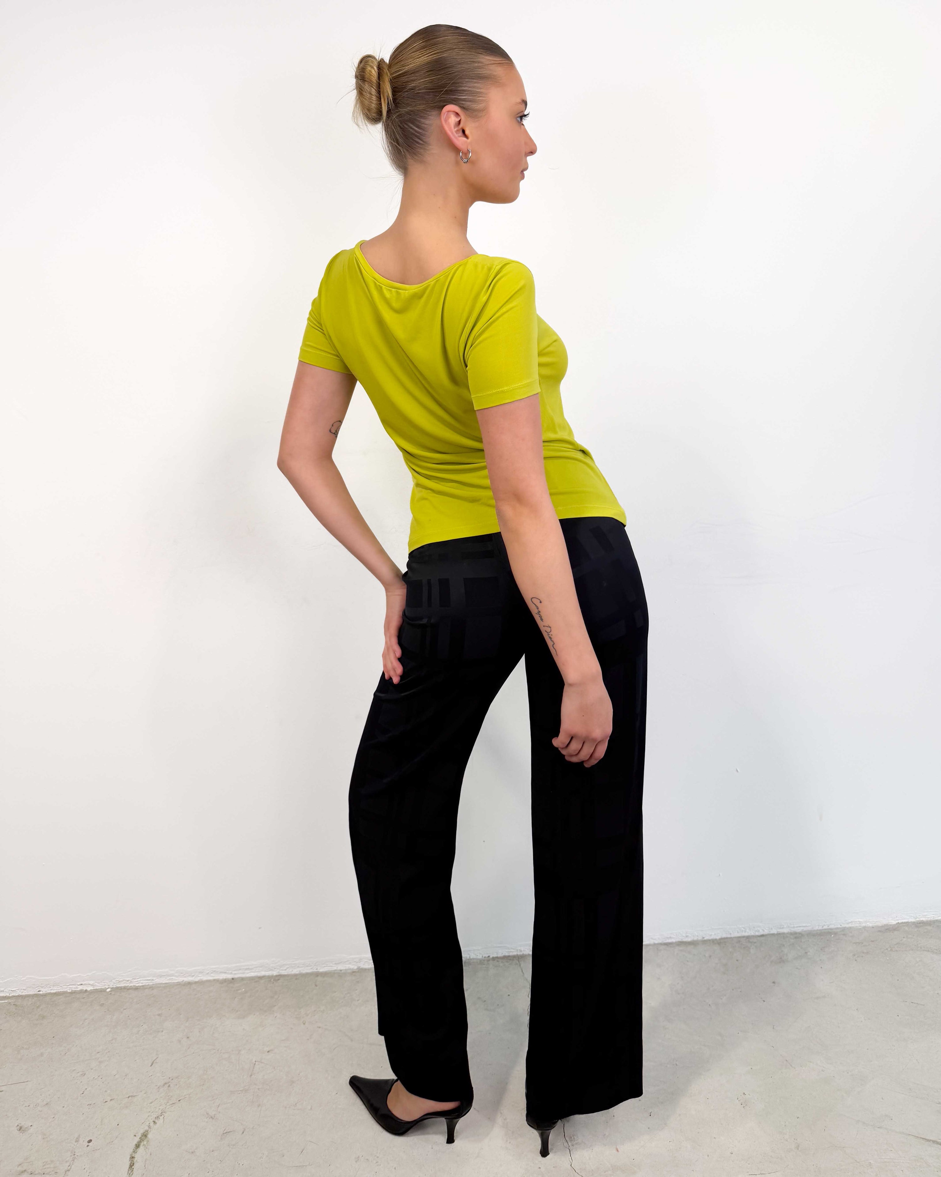 The emma top by maxmara