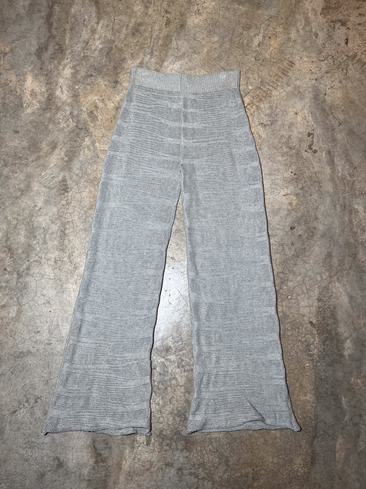 I.d pants