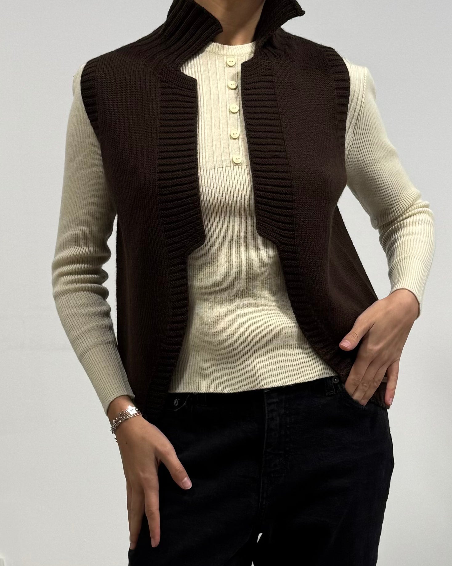 The pia top