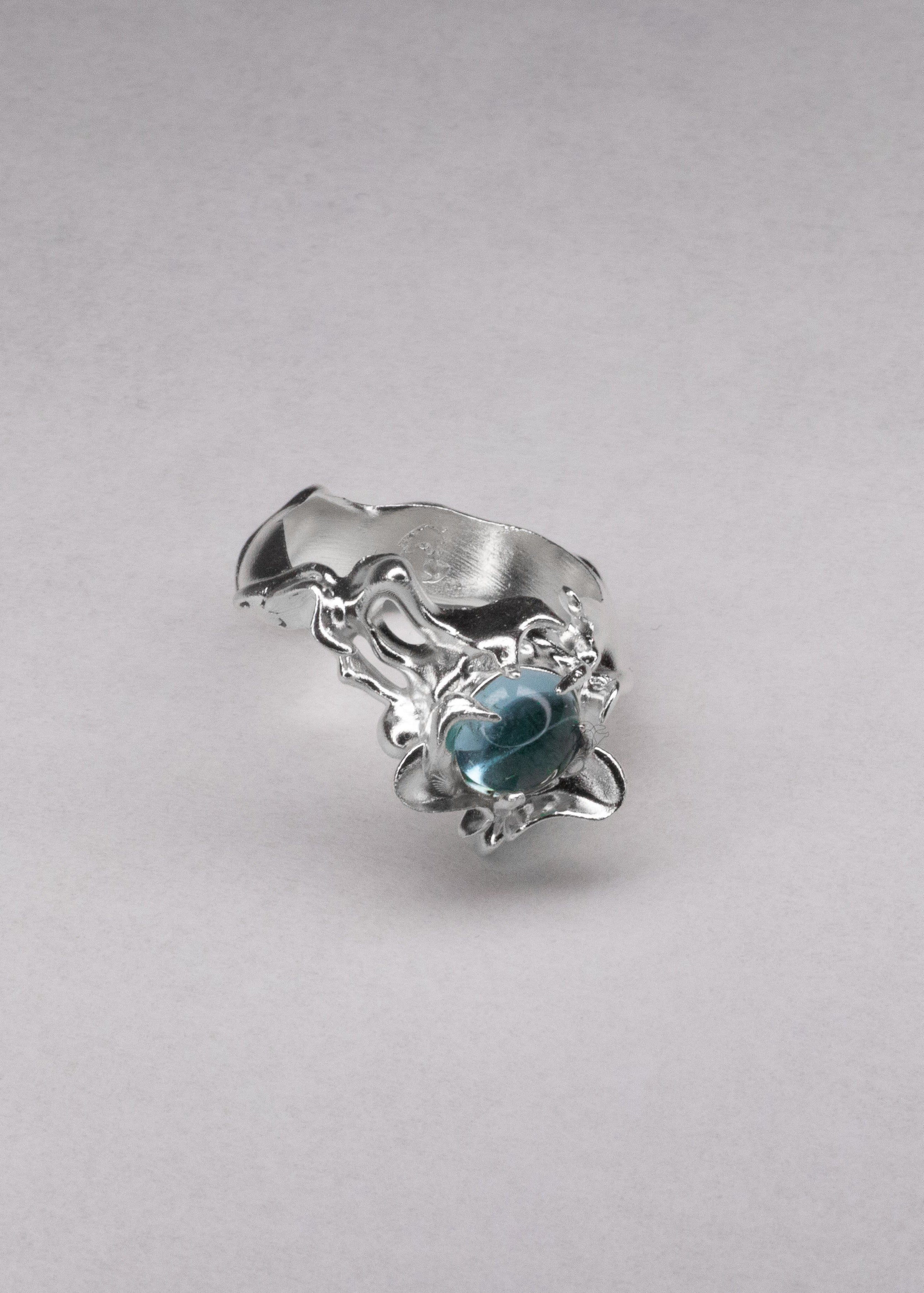 Arivelle ring 01
