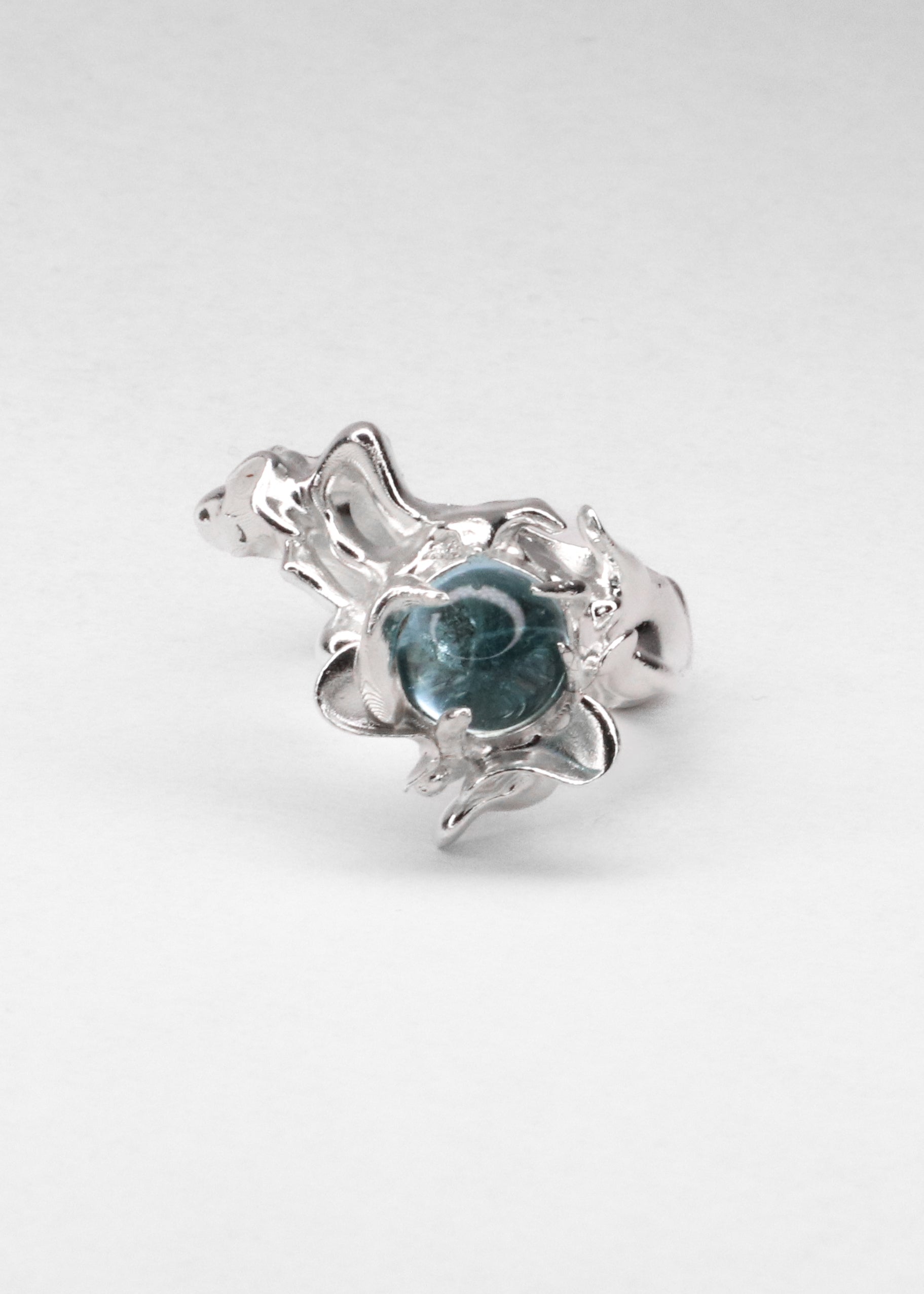 Arivelle ring 01