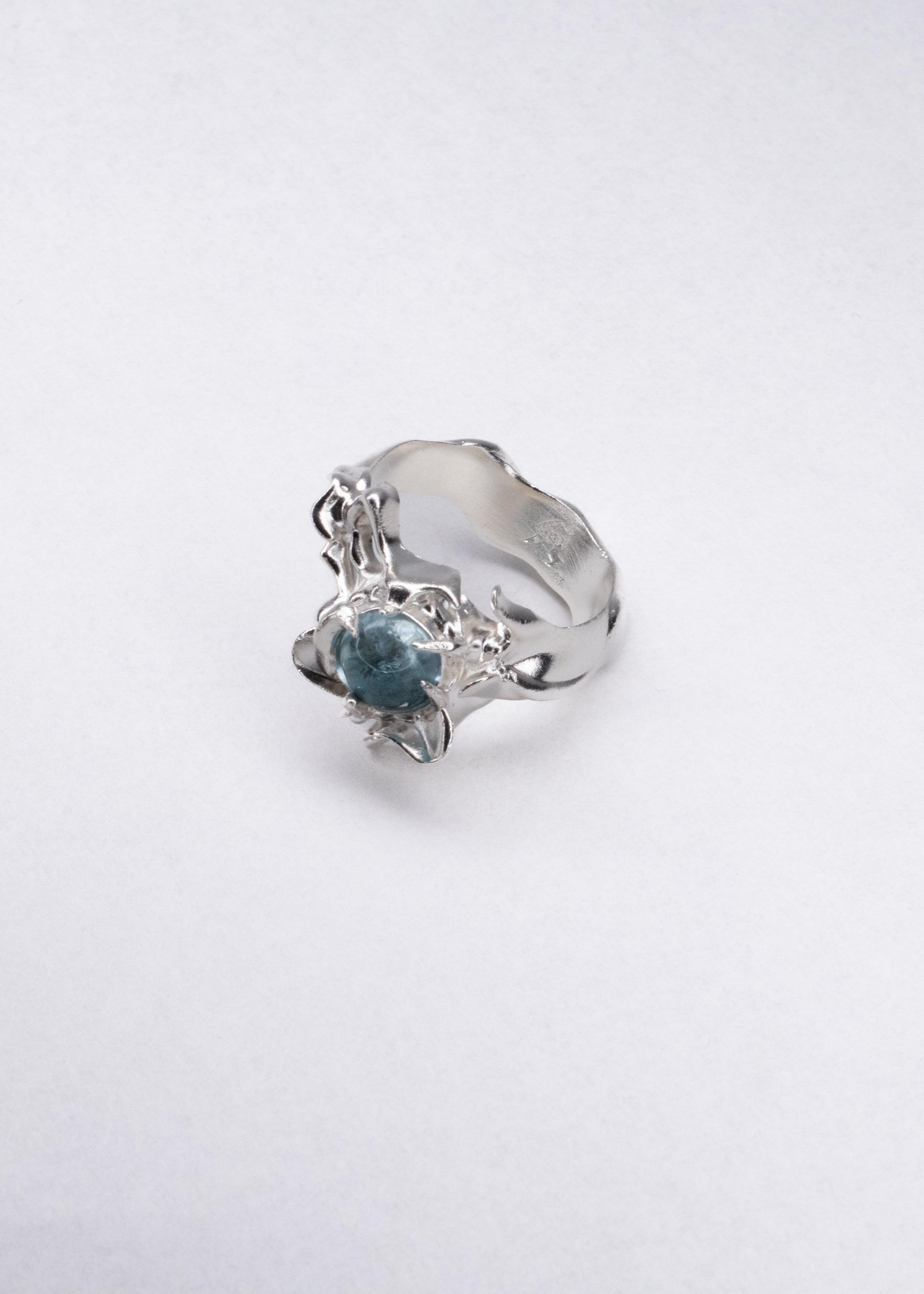 Arivelle ring 01