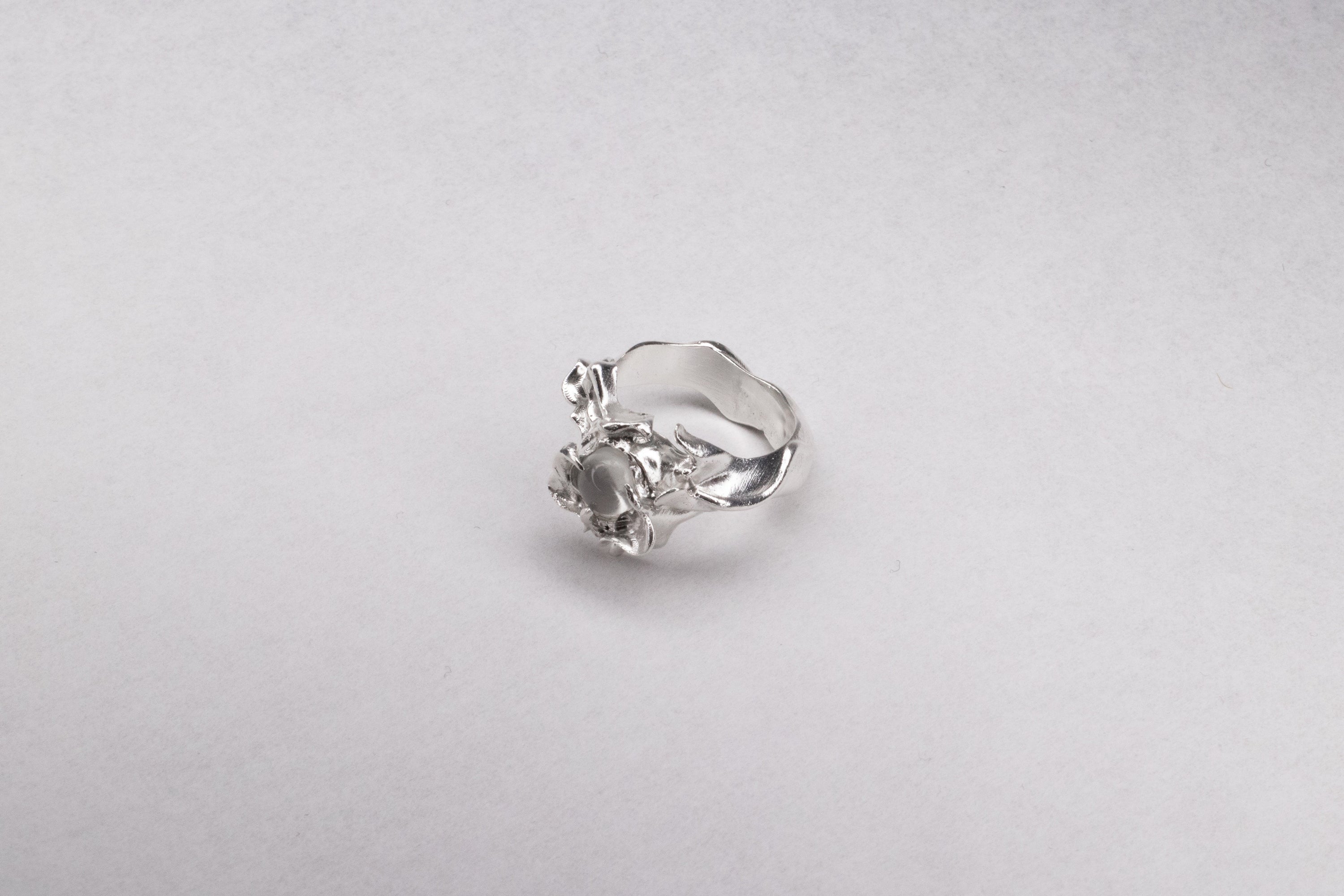 Arivelle ring 02