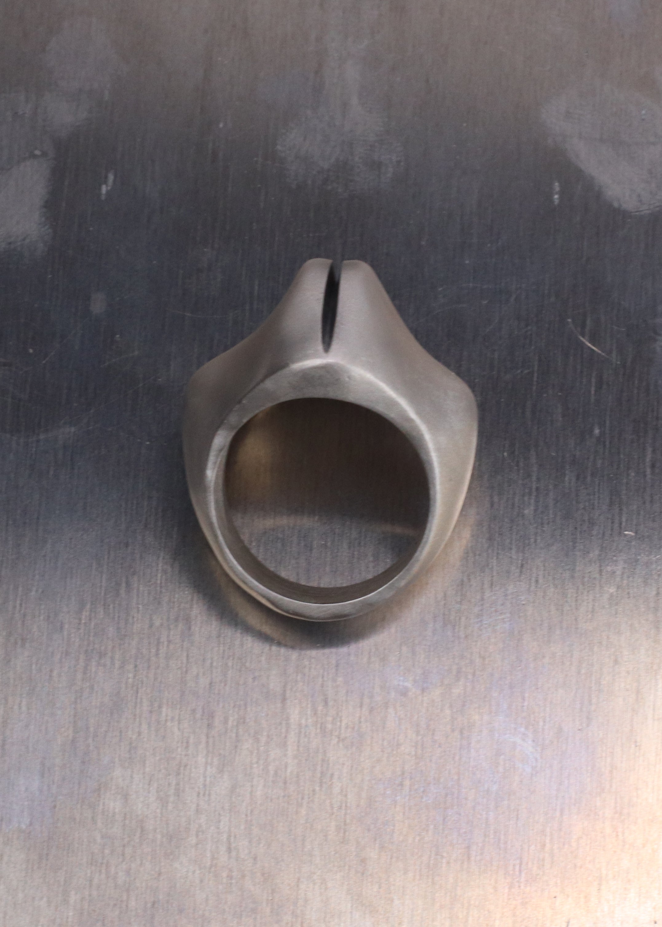 Boltline ring 1.2