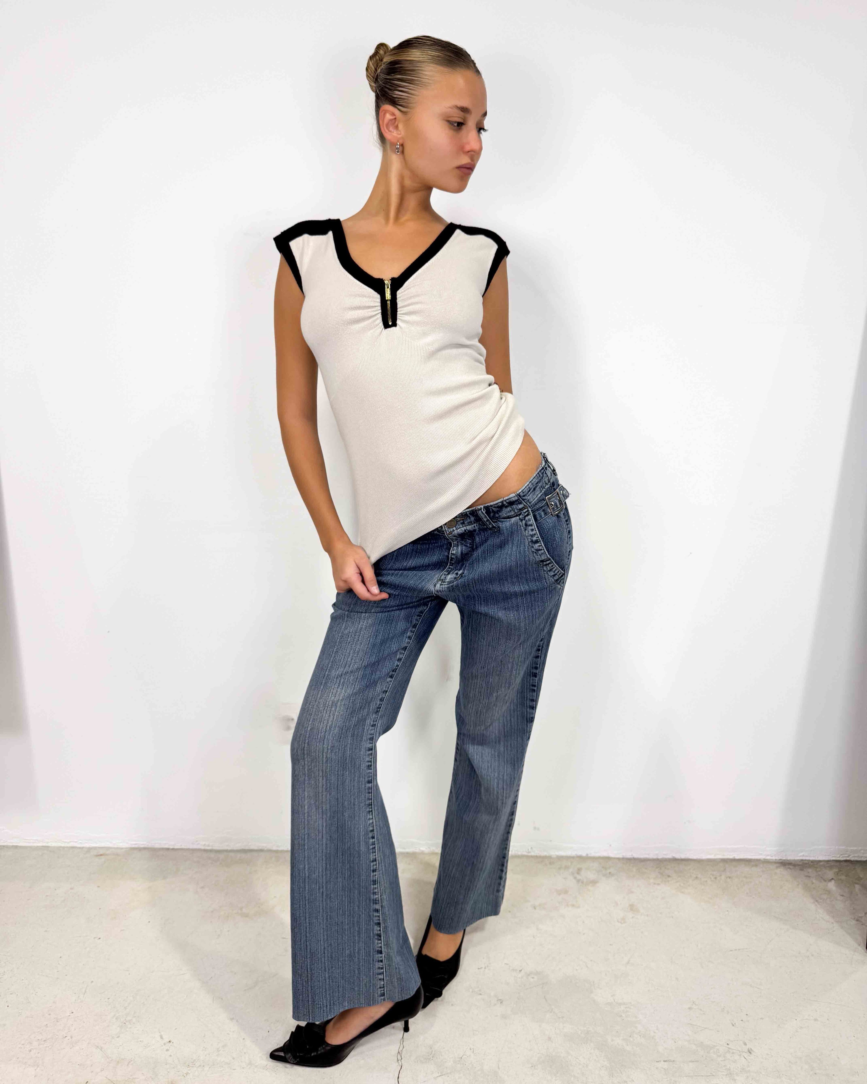 The corey jeans