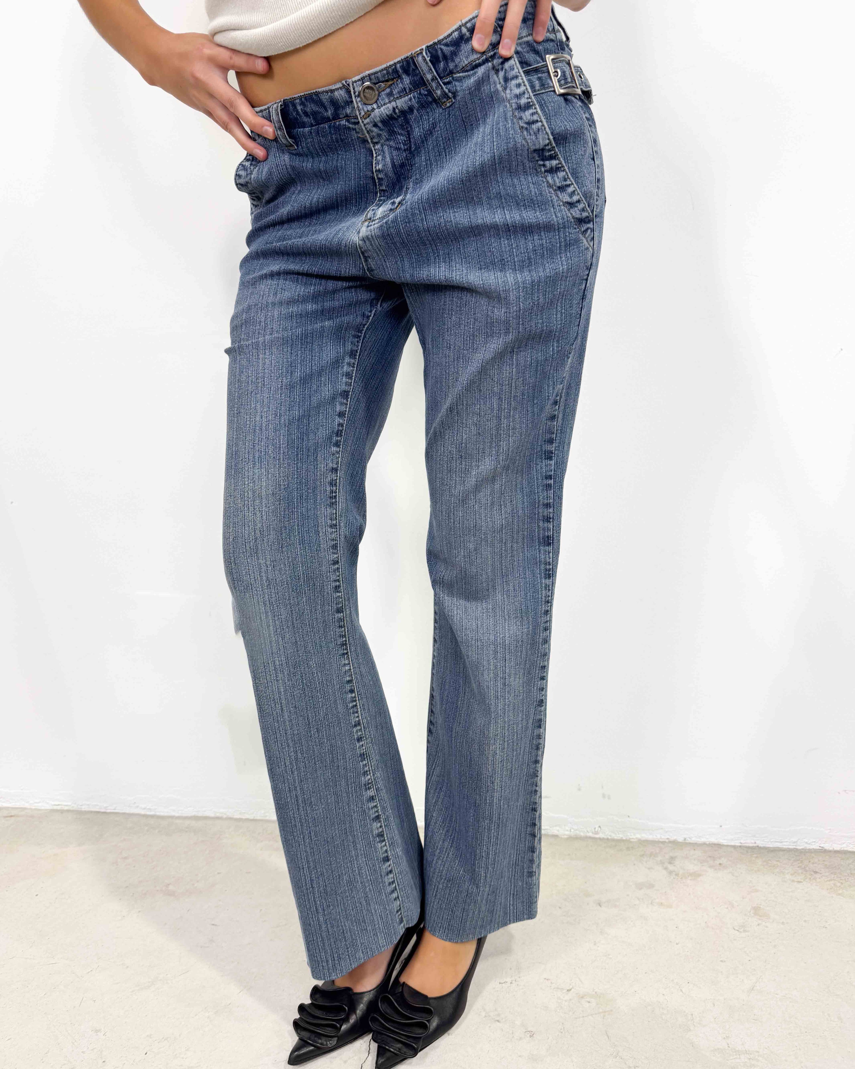The corey jeans