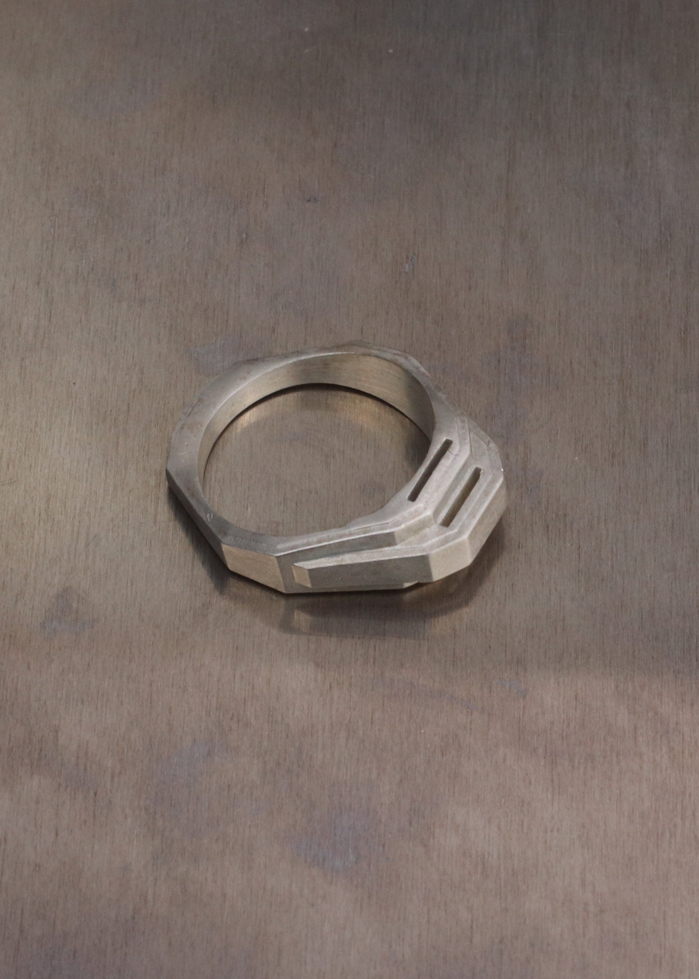 Boltline ring 1.4