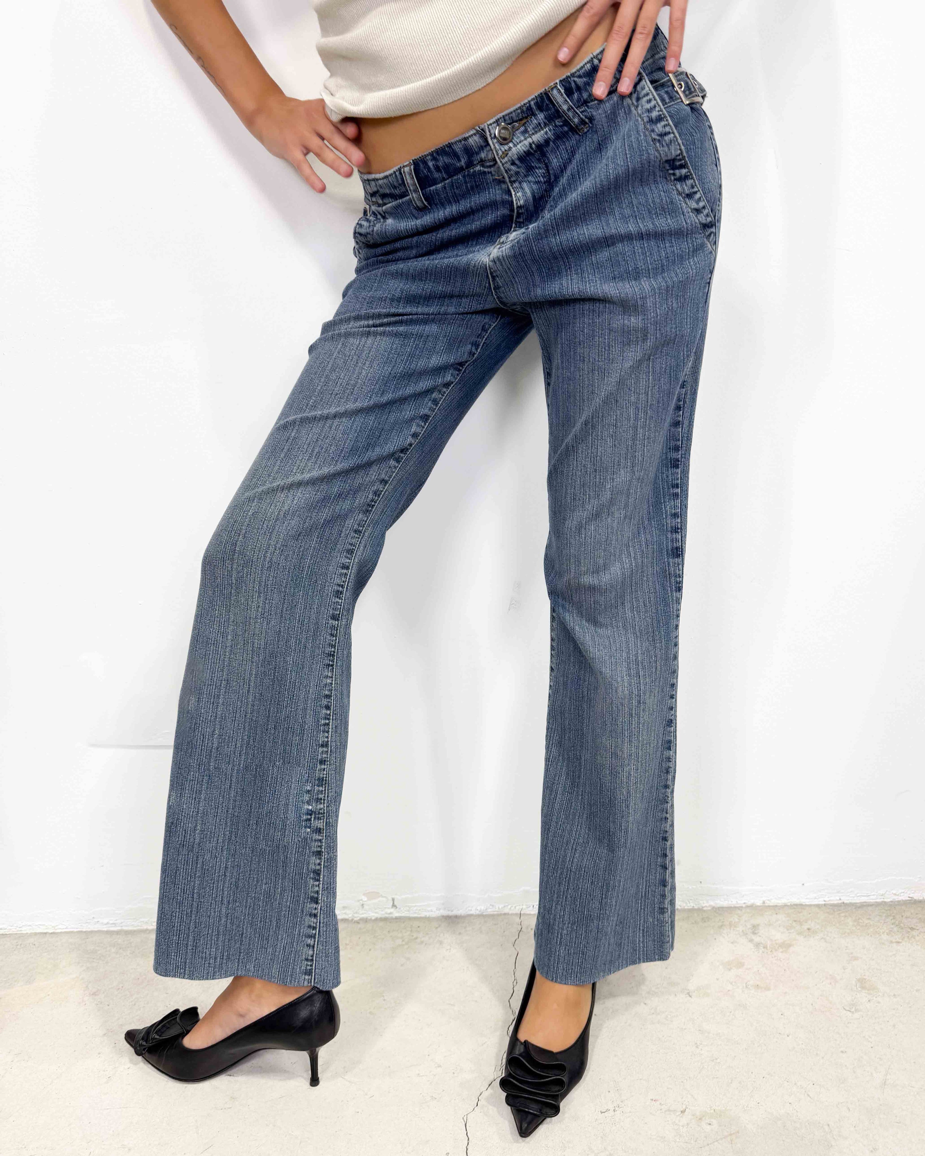 The corey jeans