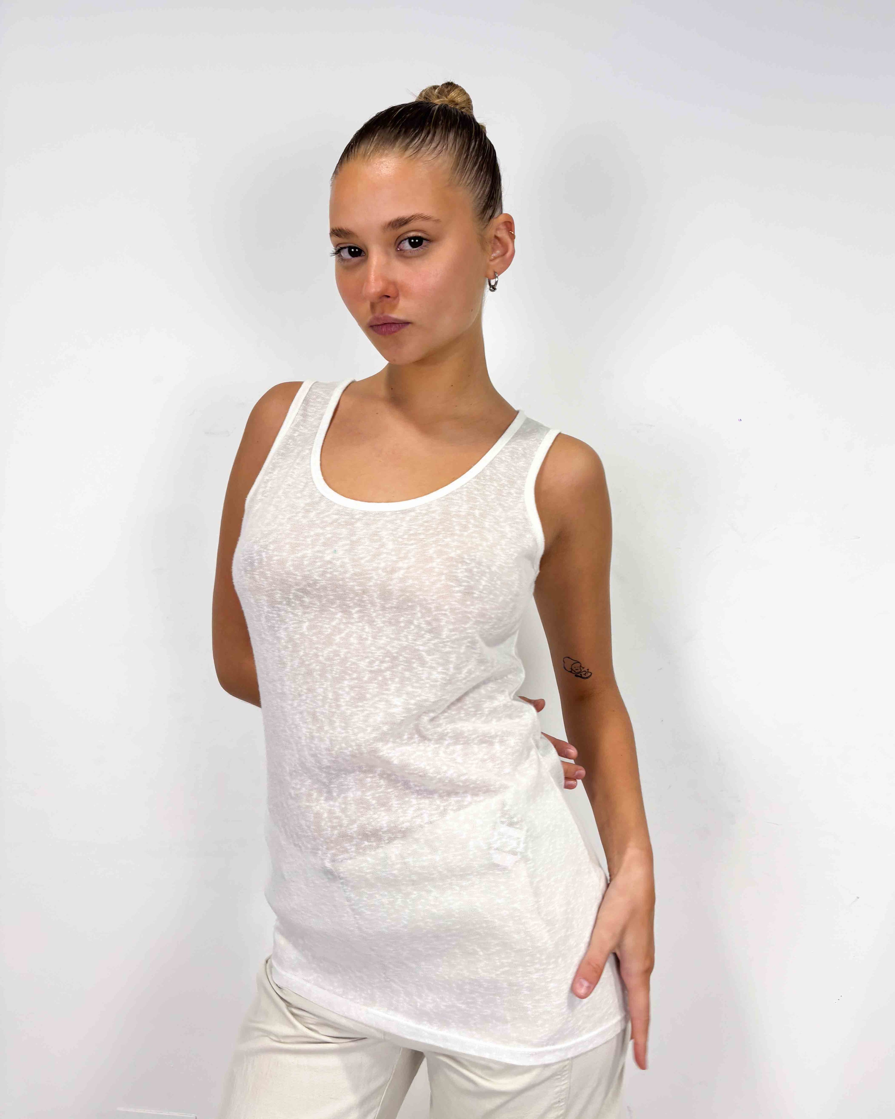 The sonia top