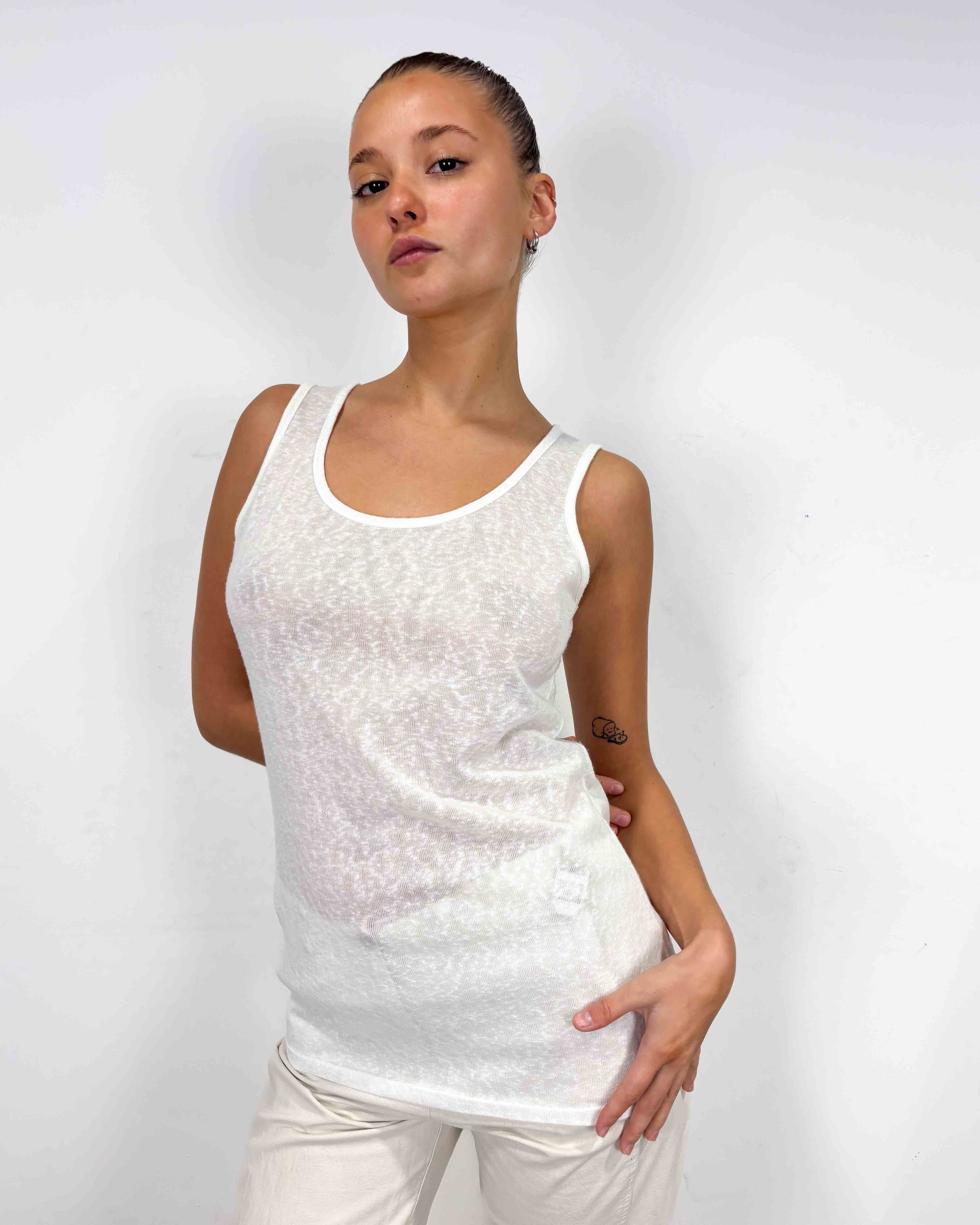 The sonia top