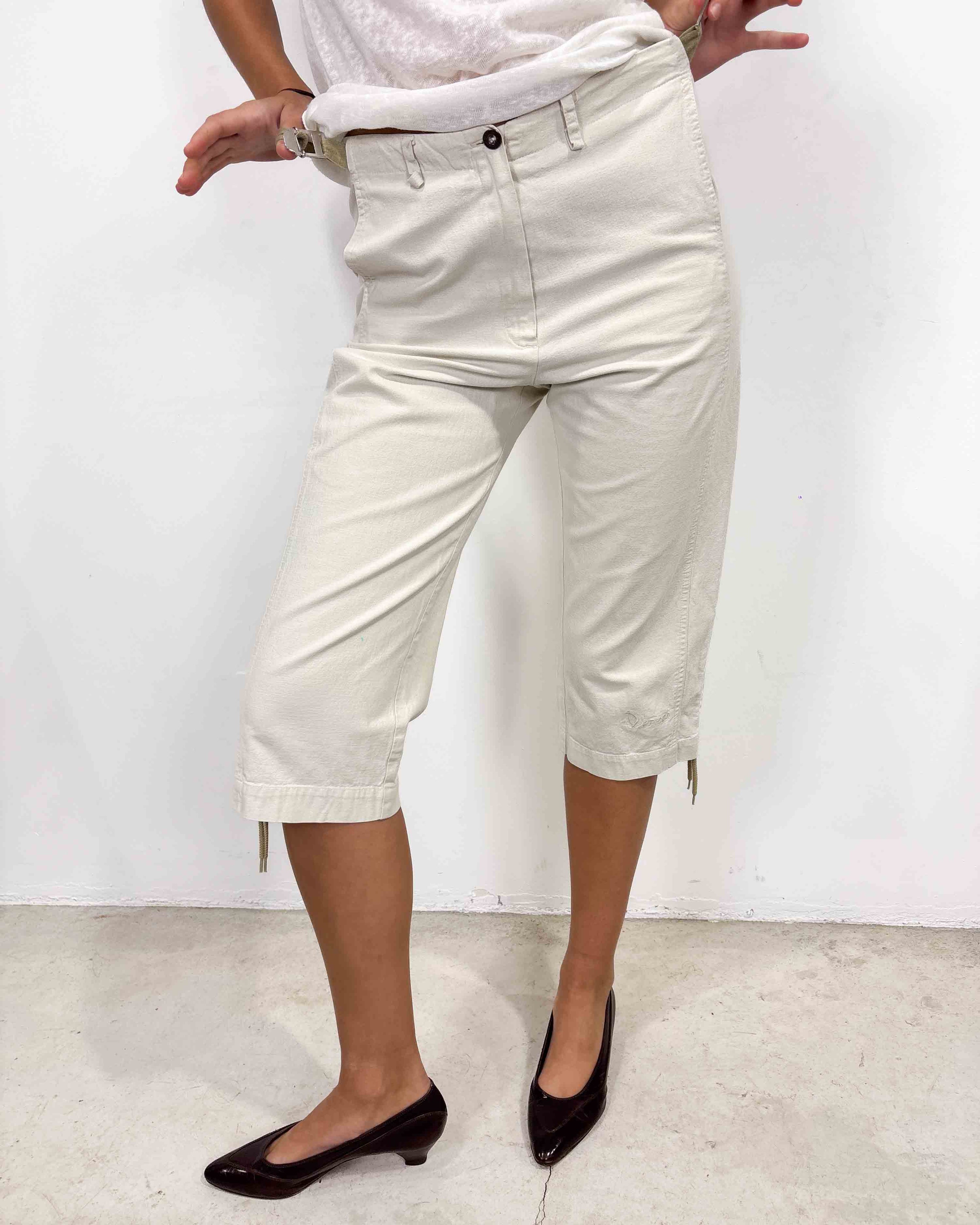 The altea pants