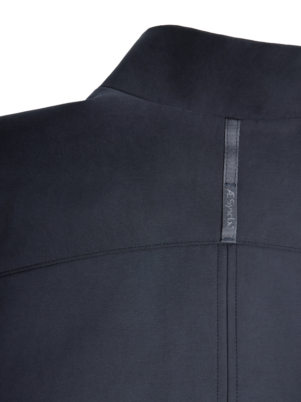 Utility jacket
