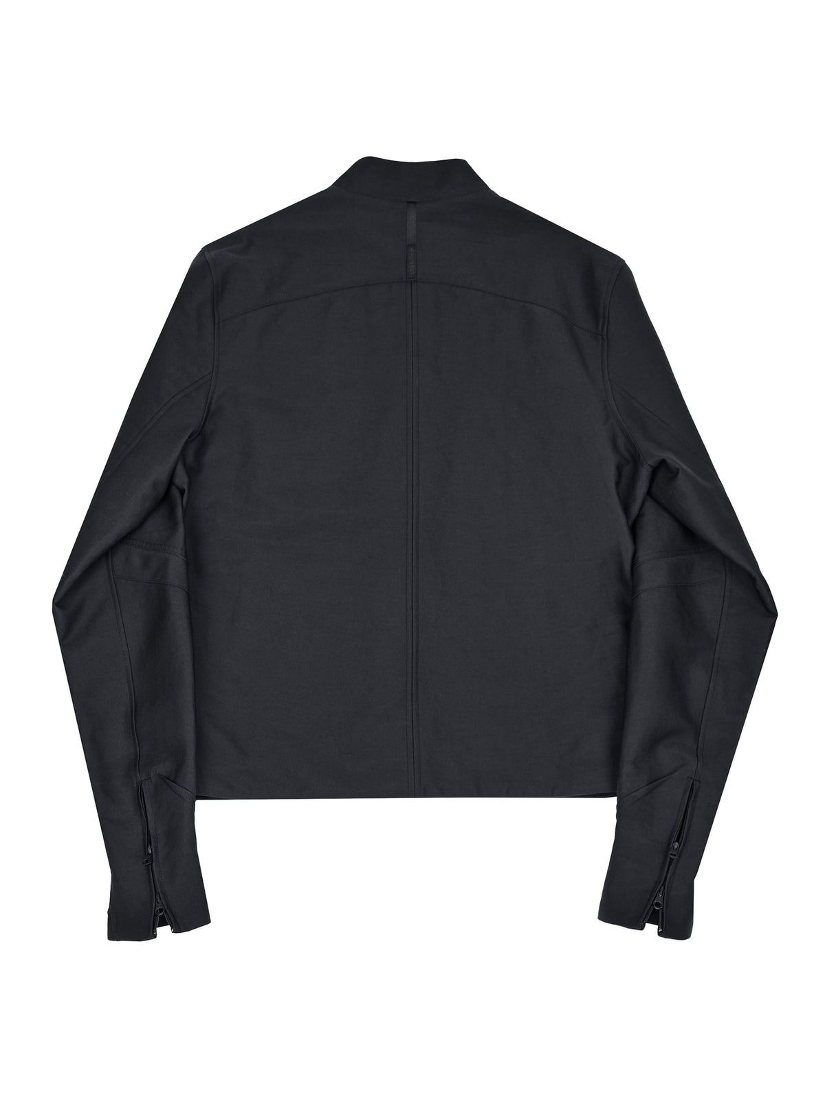 Utility jacket