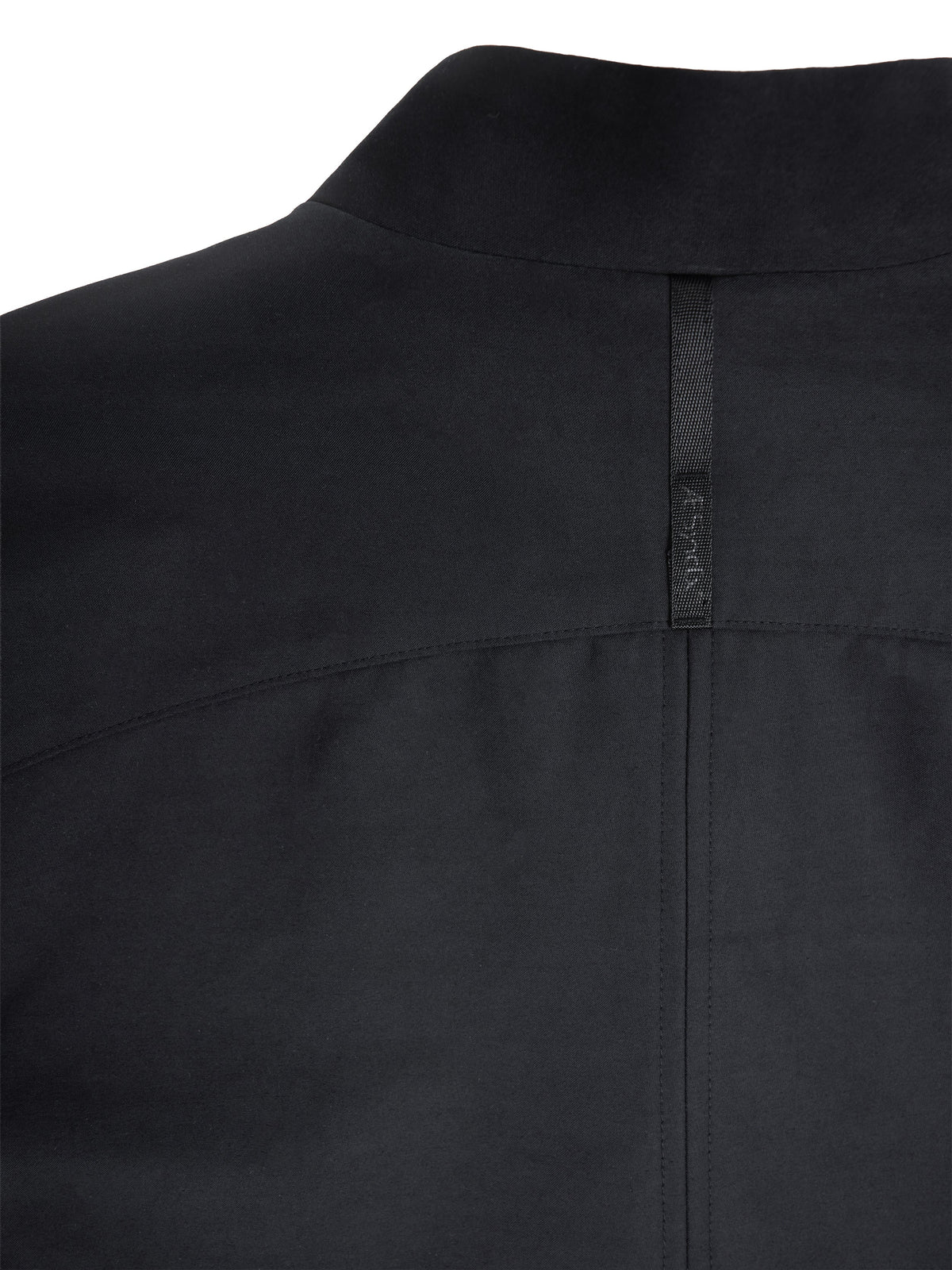 Utility jacket