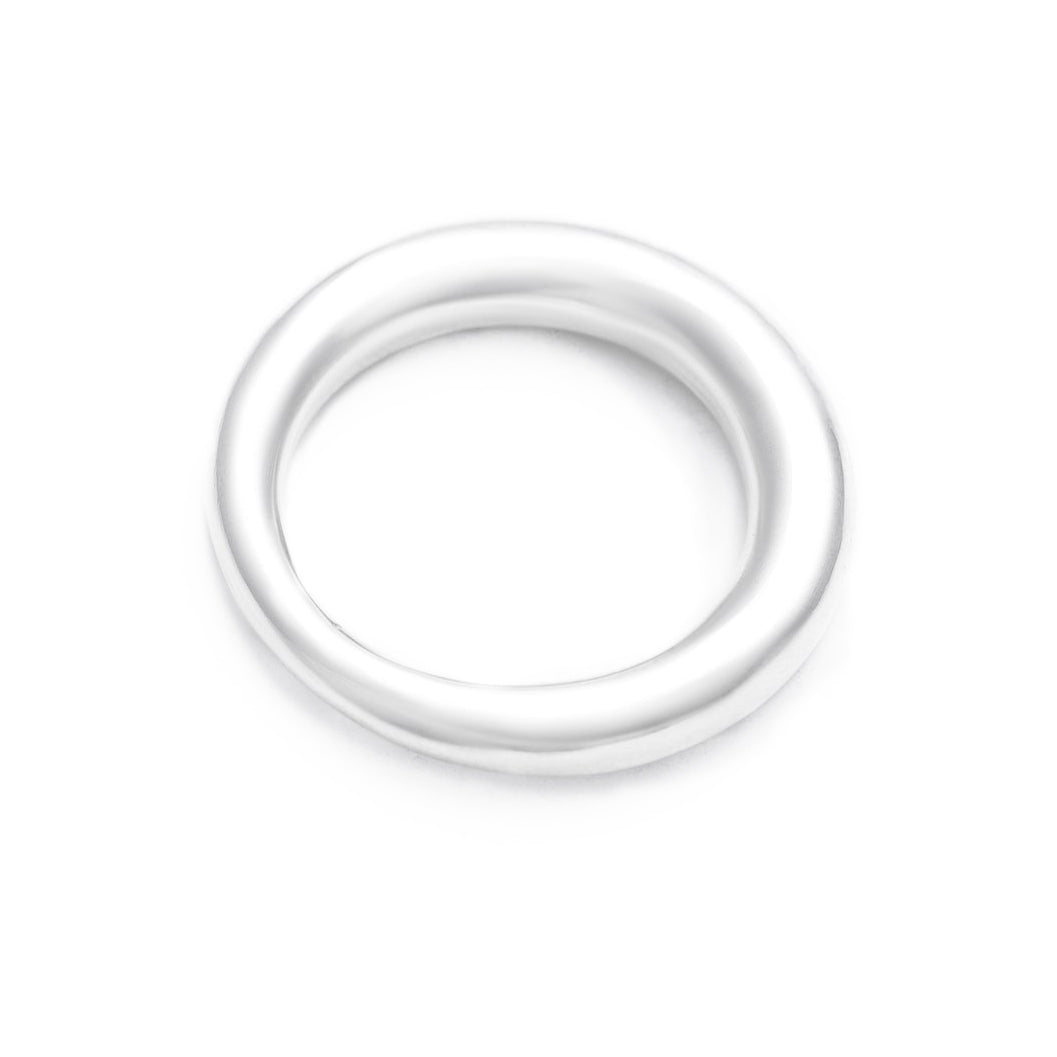 Just ring
