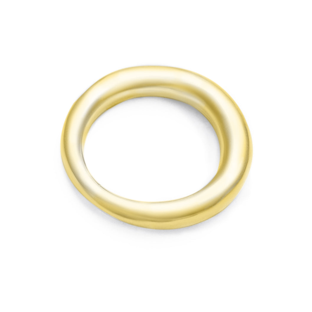 Just ring