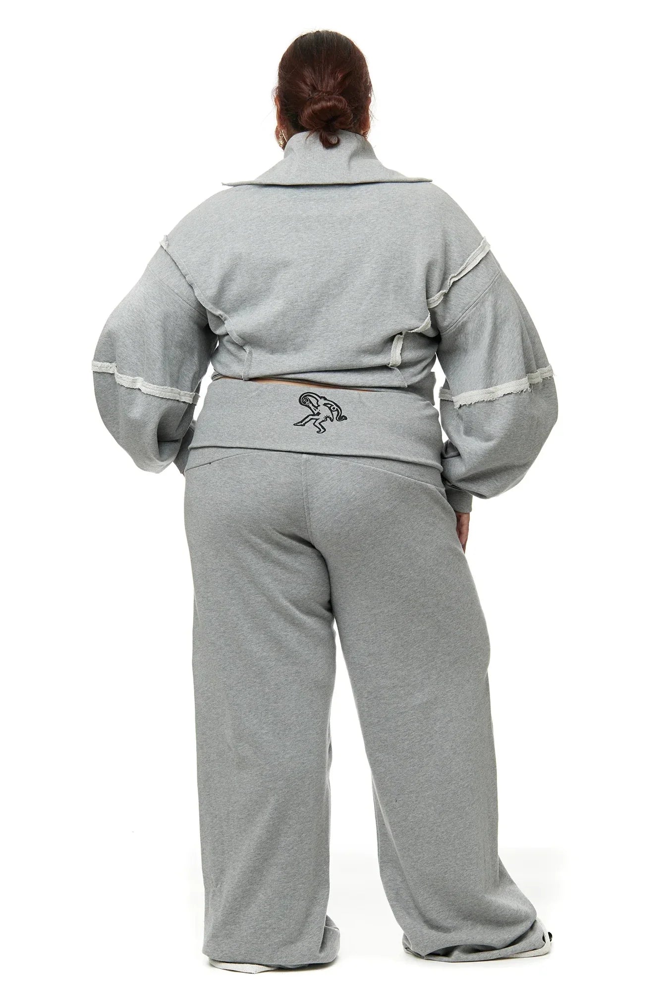 Jester jacket
