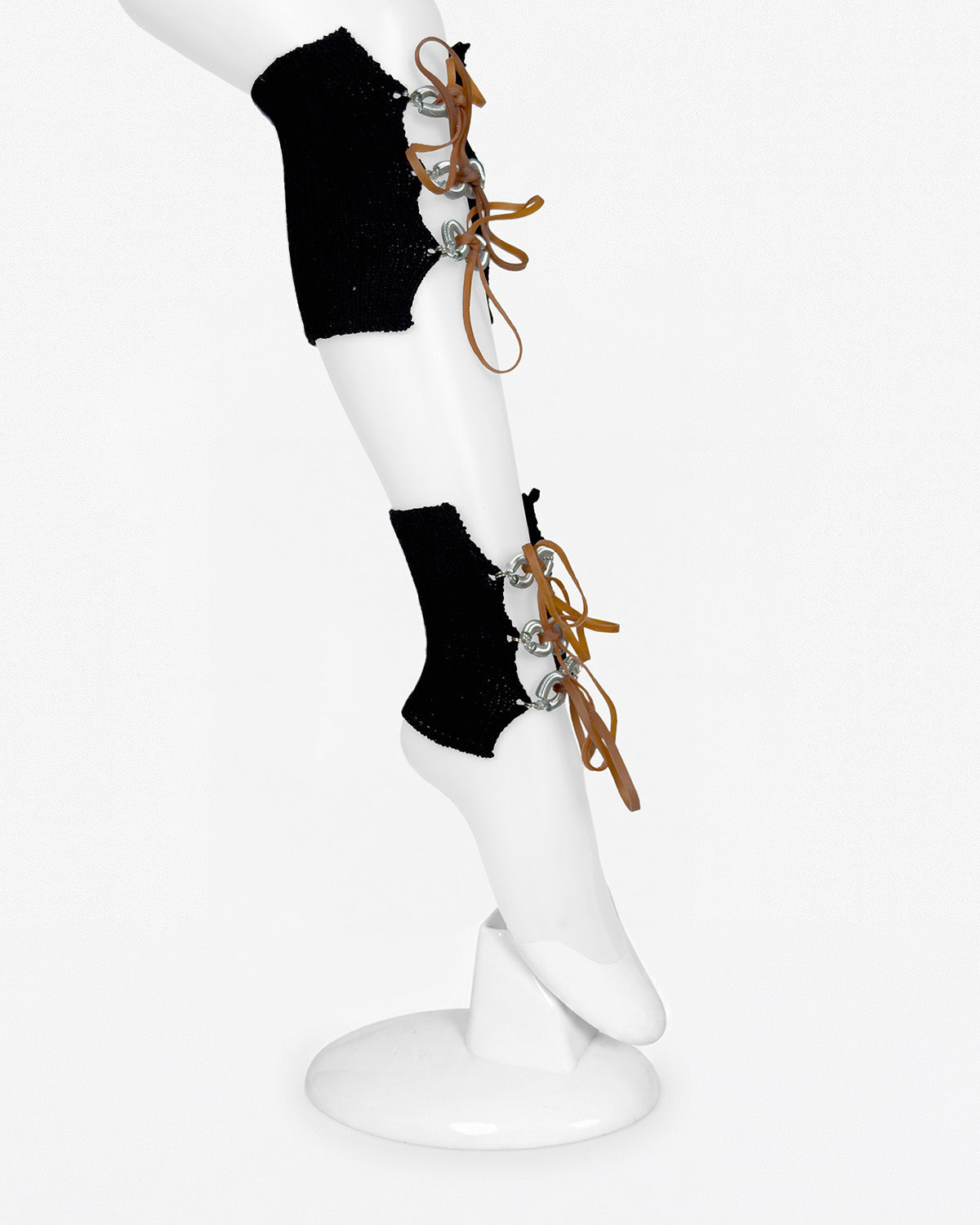 007-15 knit cuff