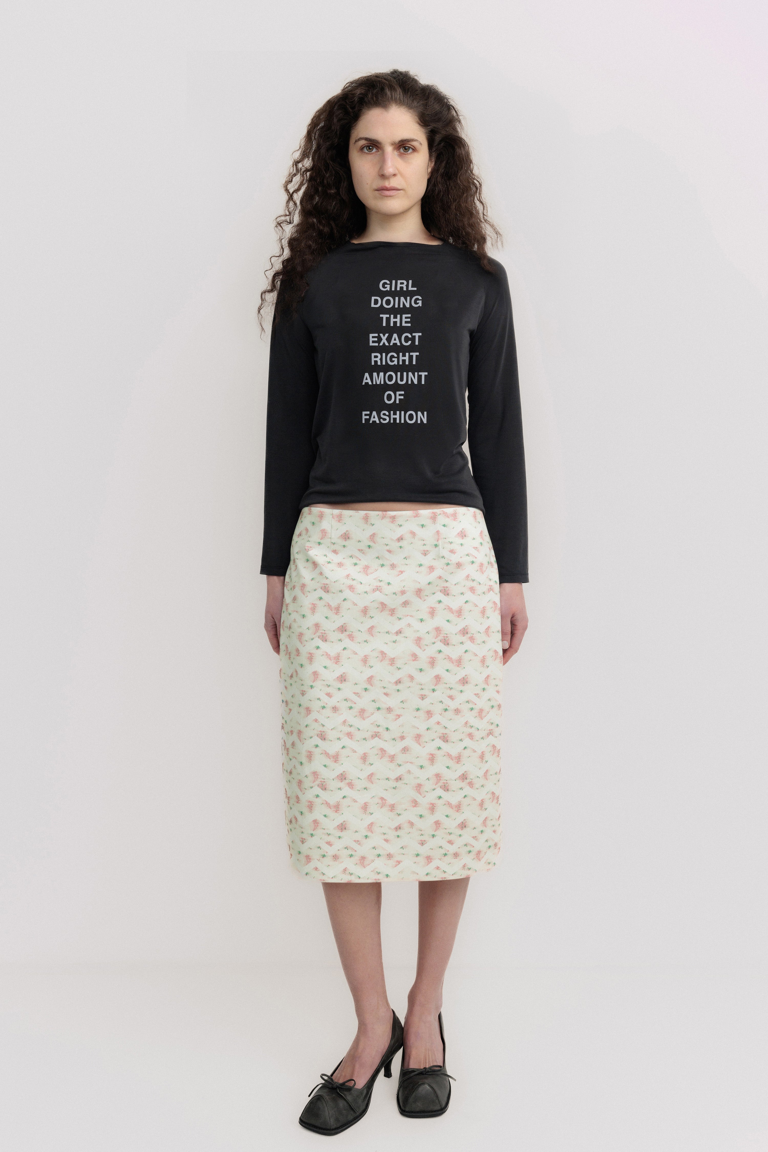 Look 13