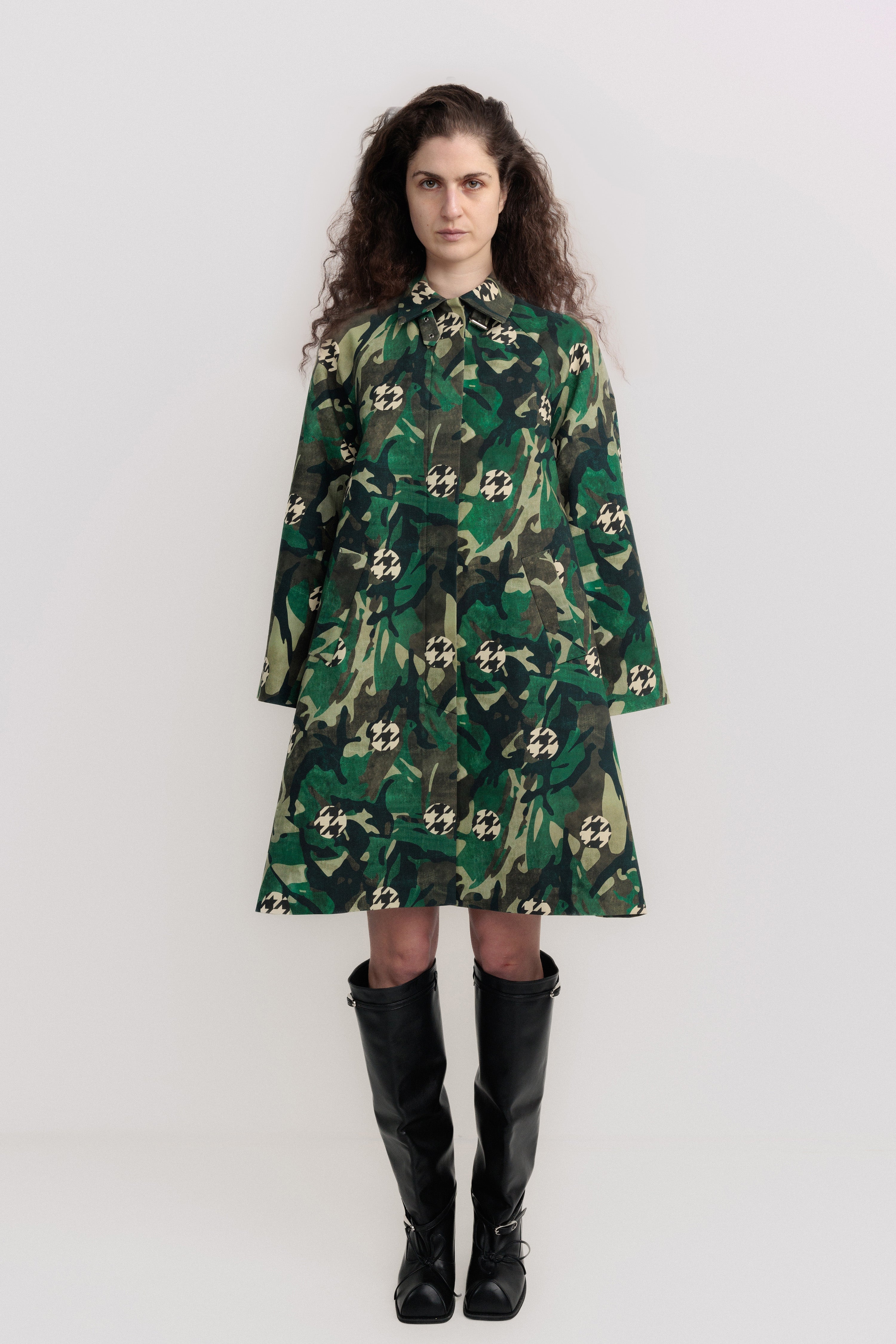 Look 14