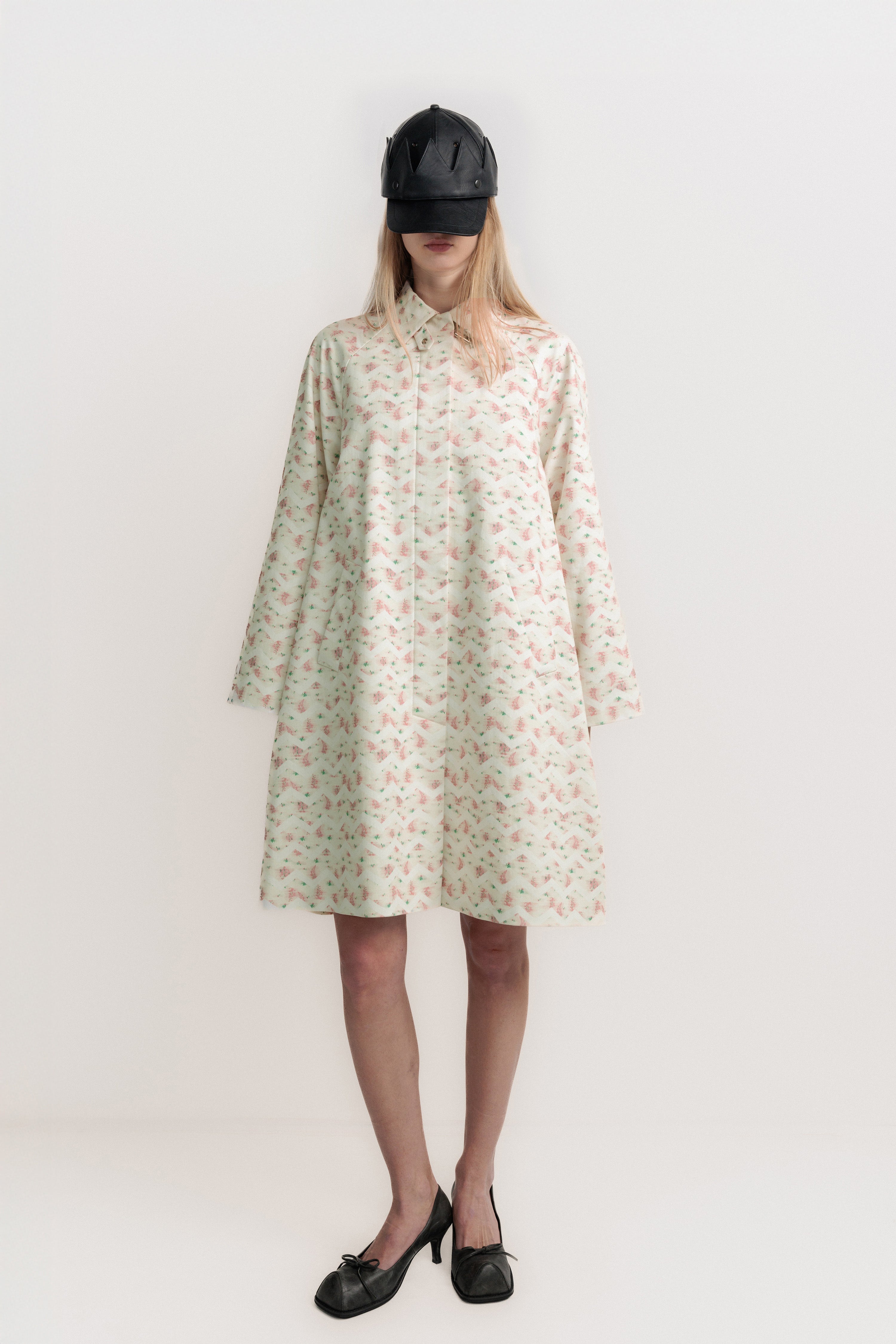Look 15