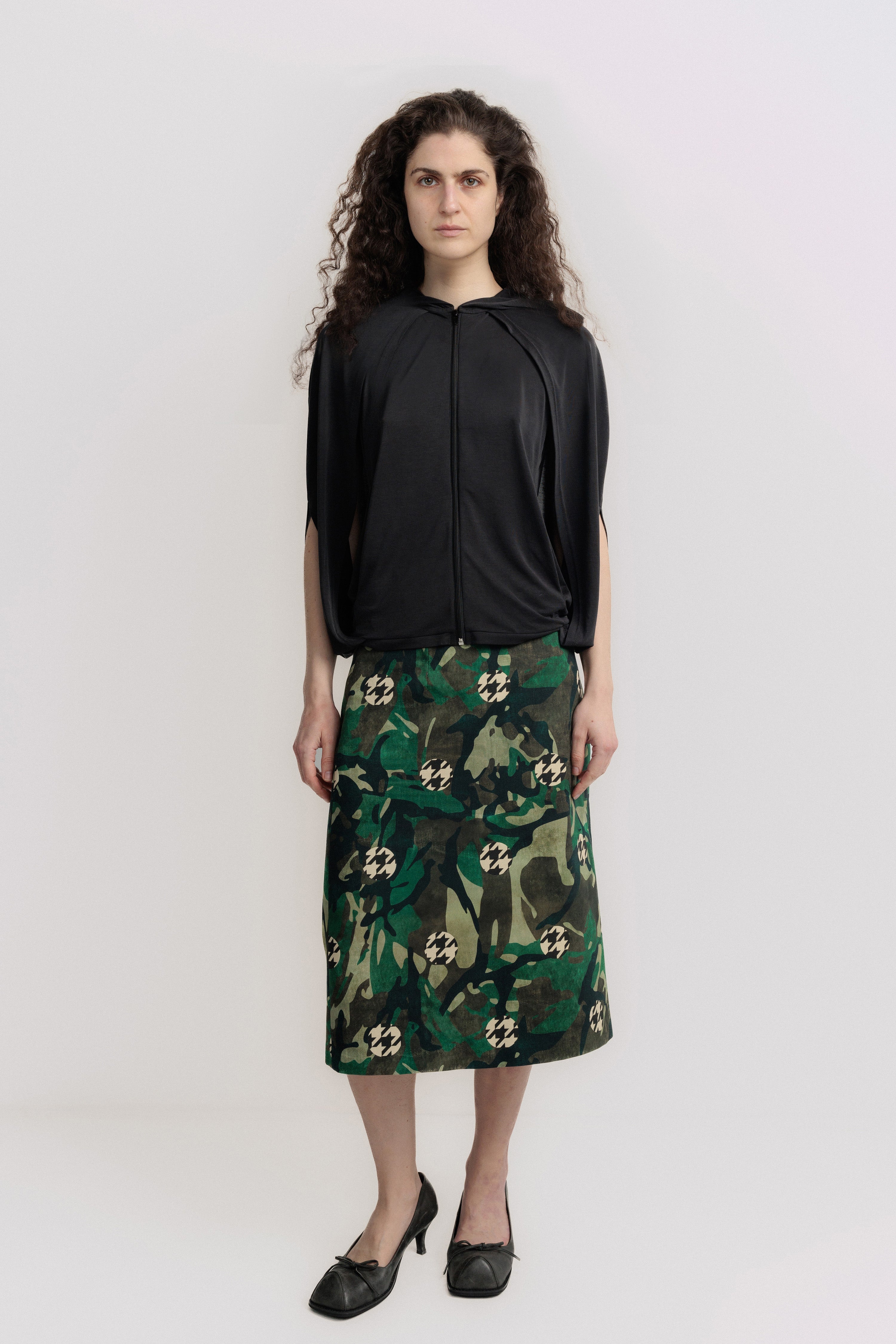 Look 16