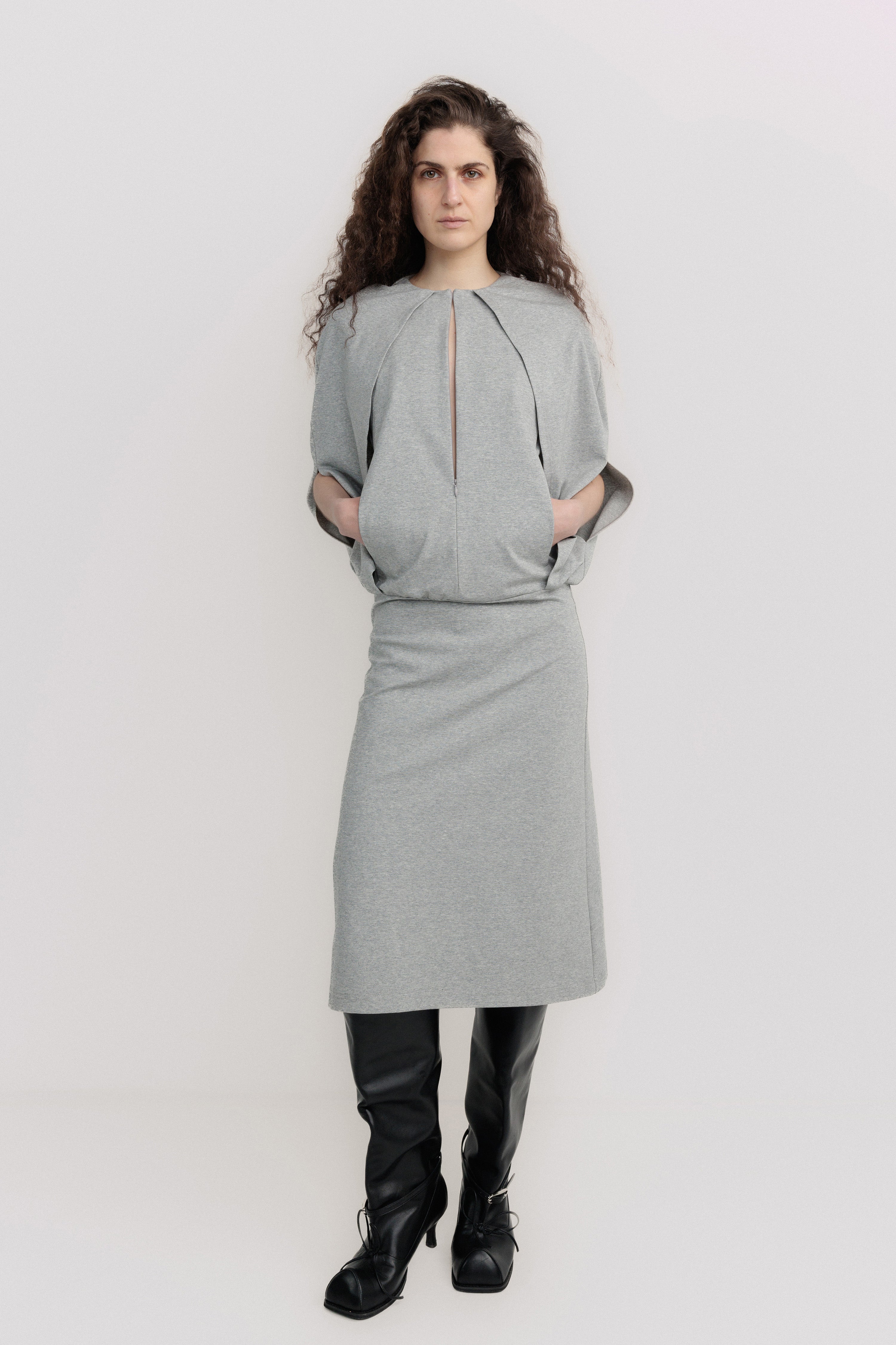 Look 17