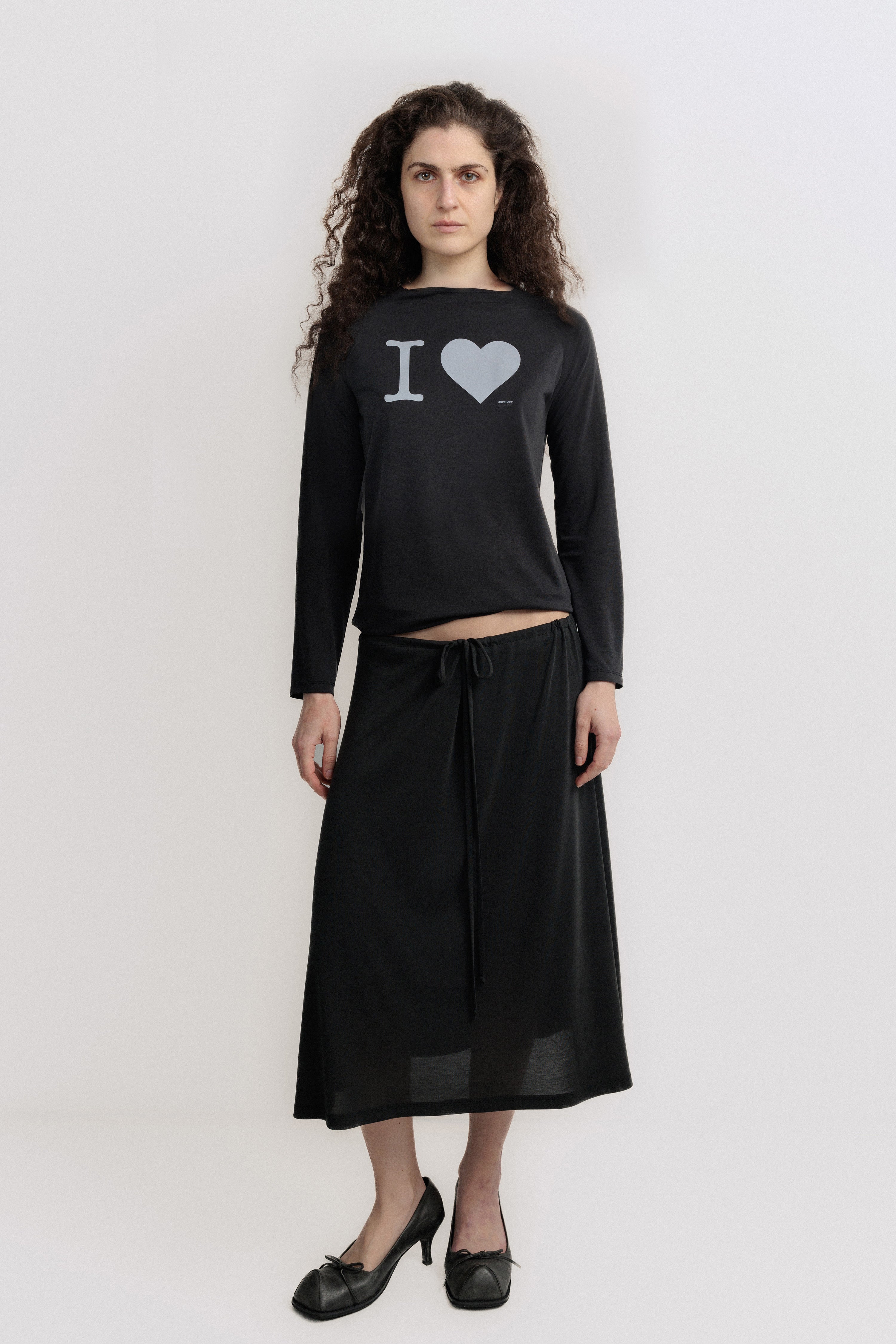 Look 18