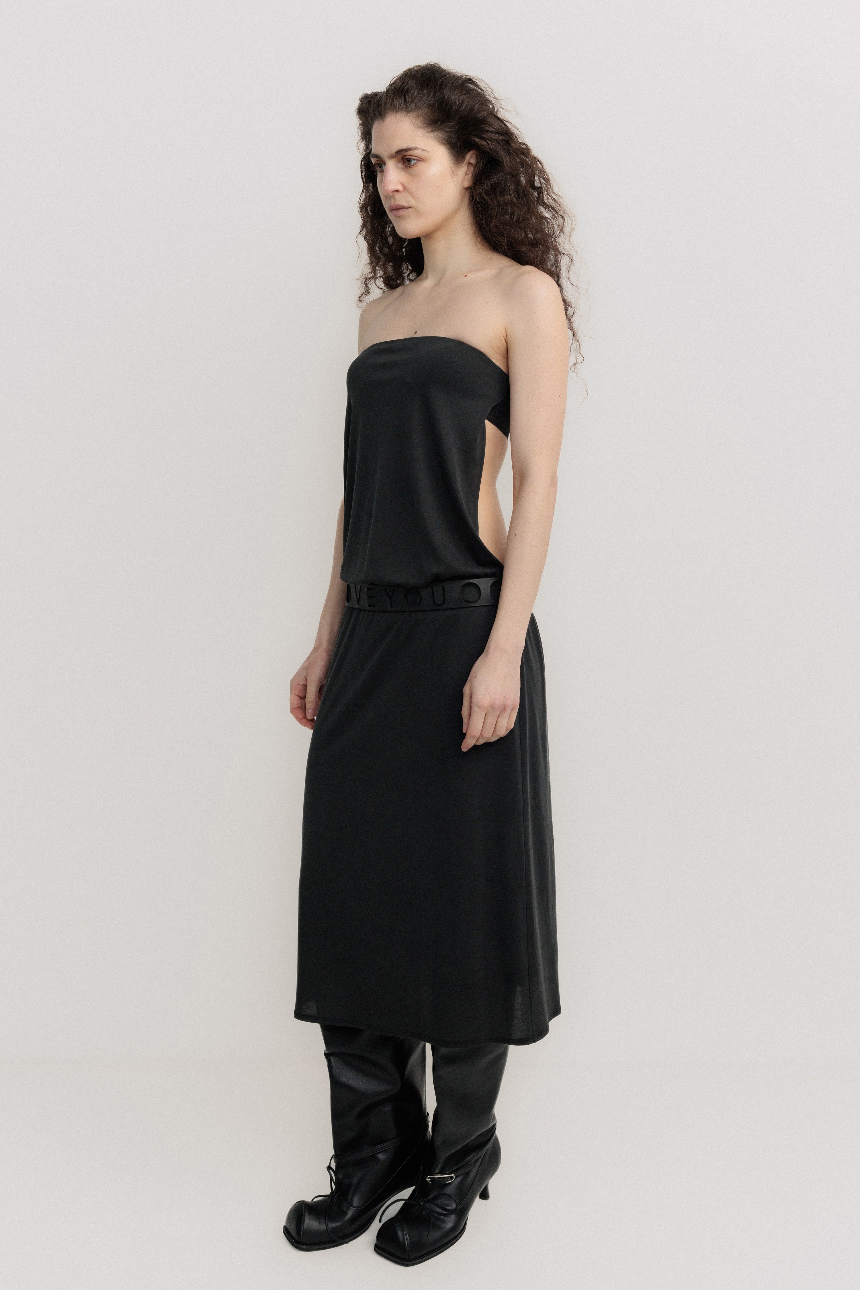 Look 4