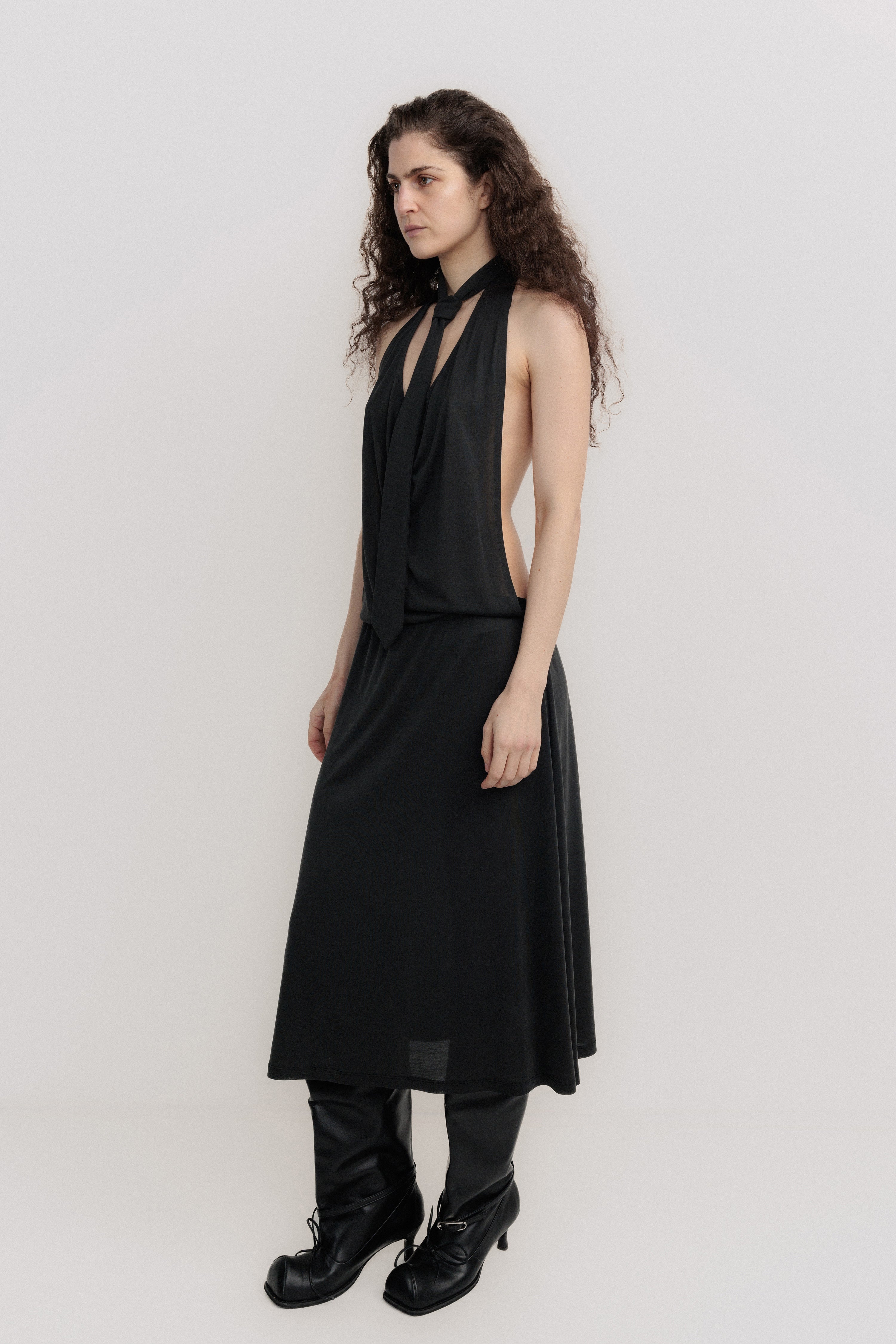 Look 6