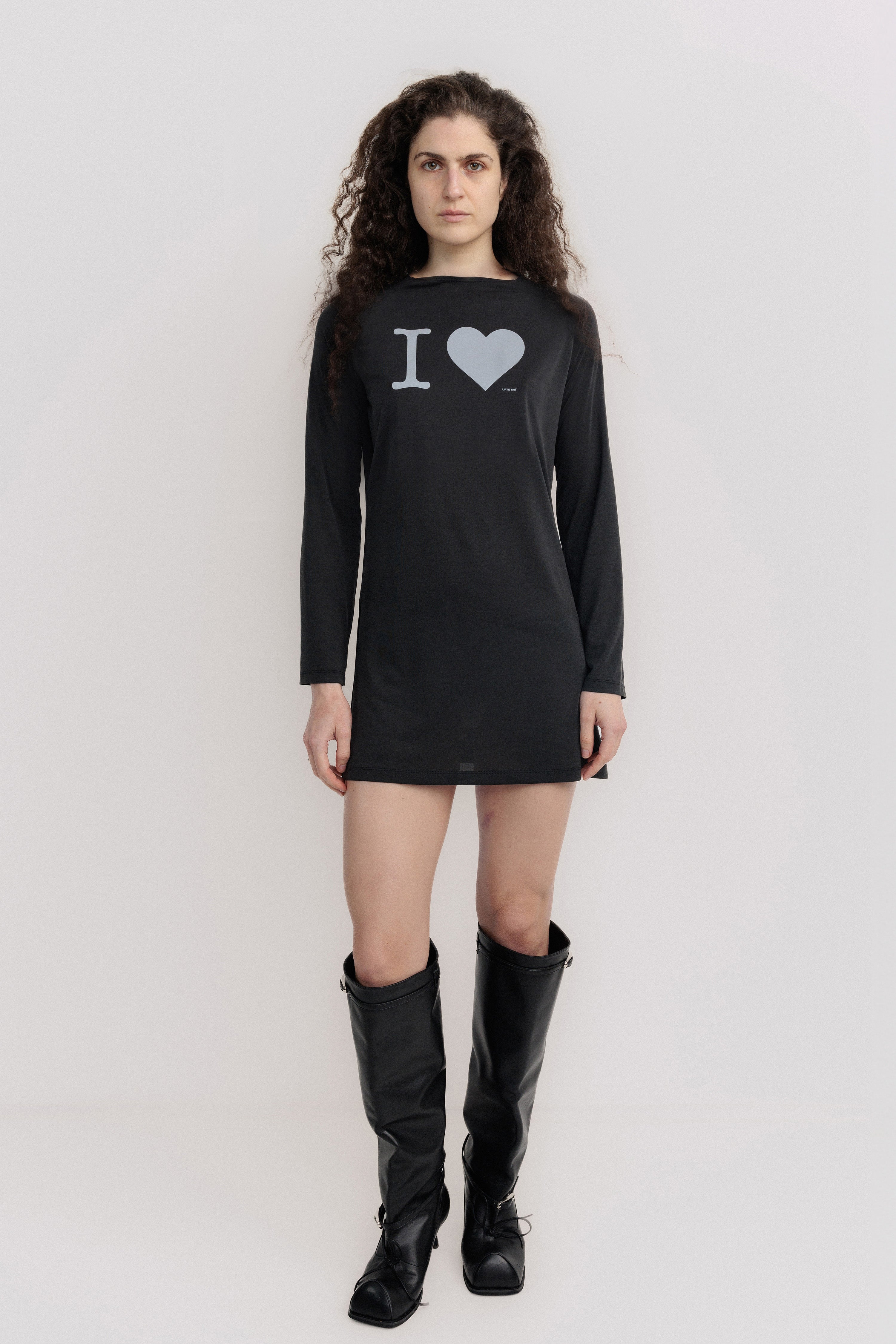 Look 9