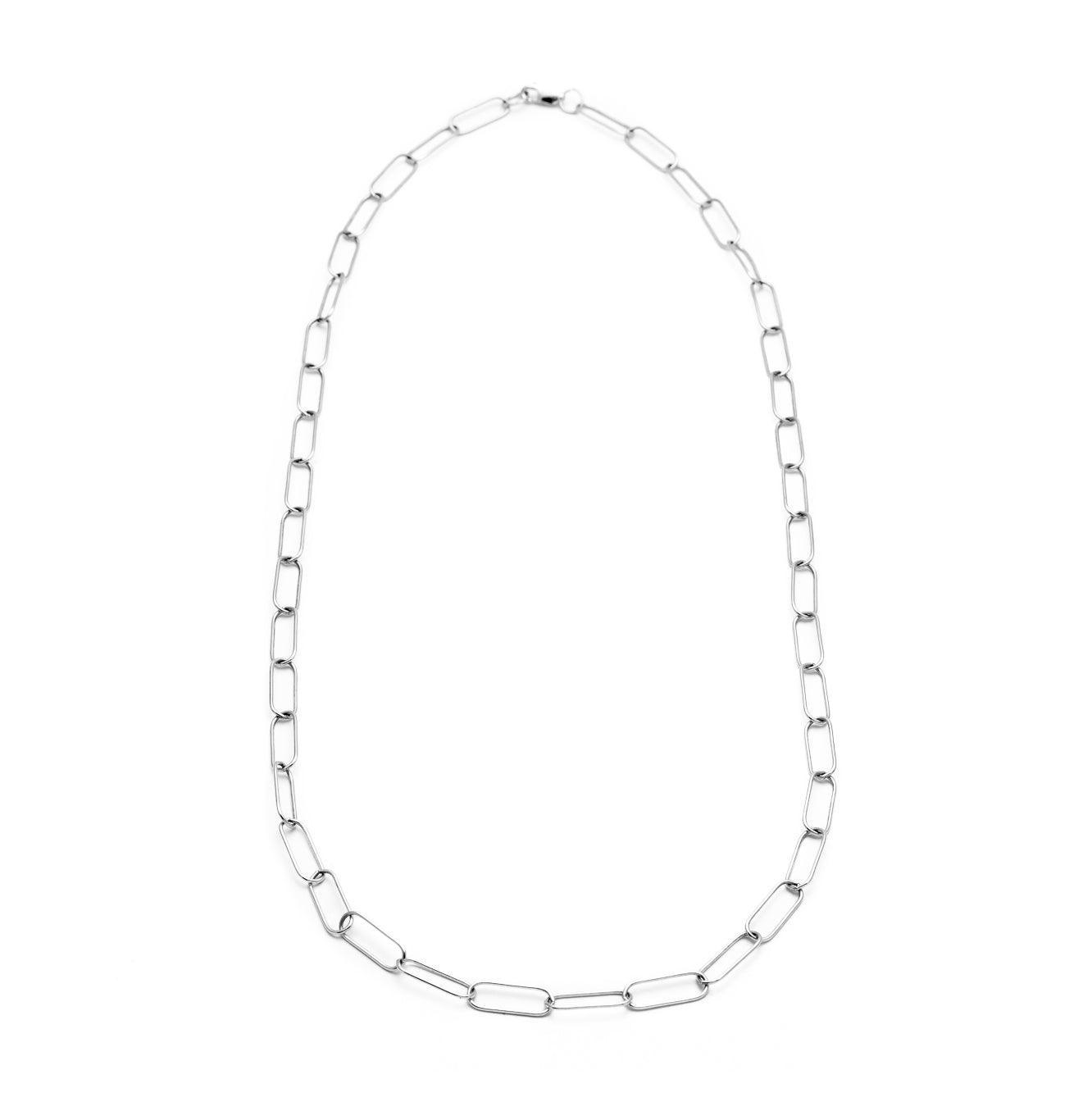 Lua chain