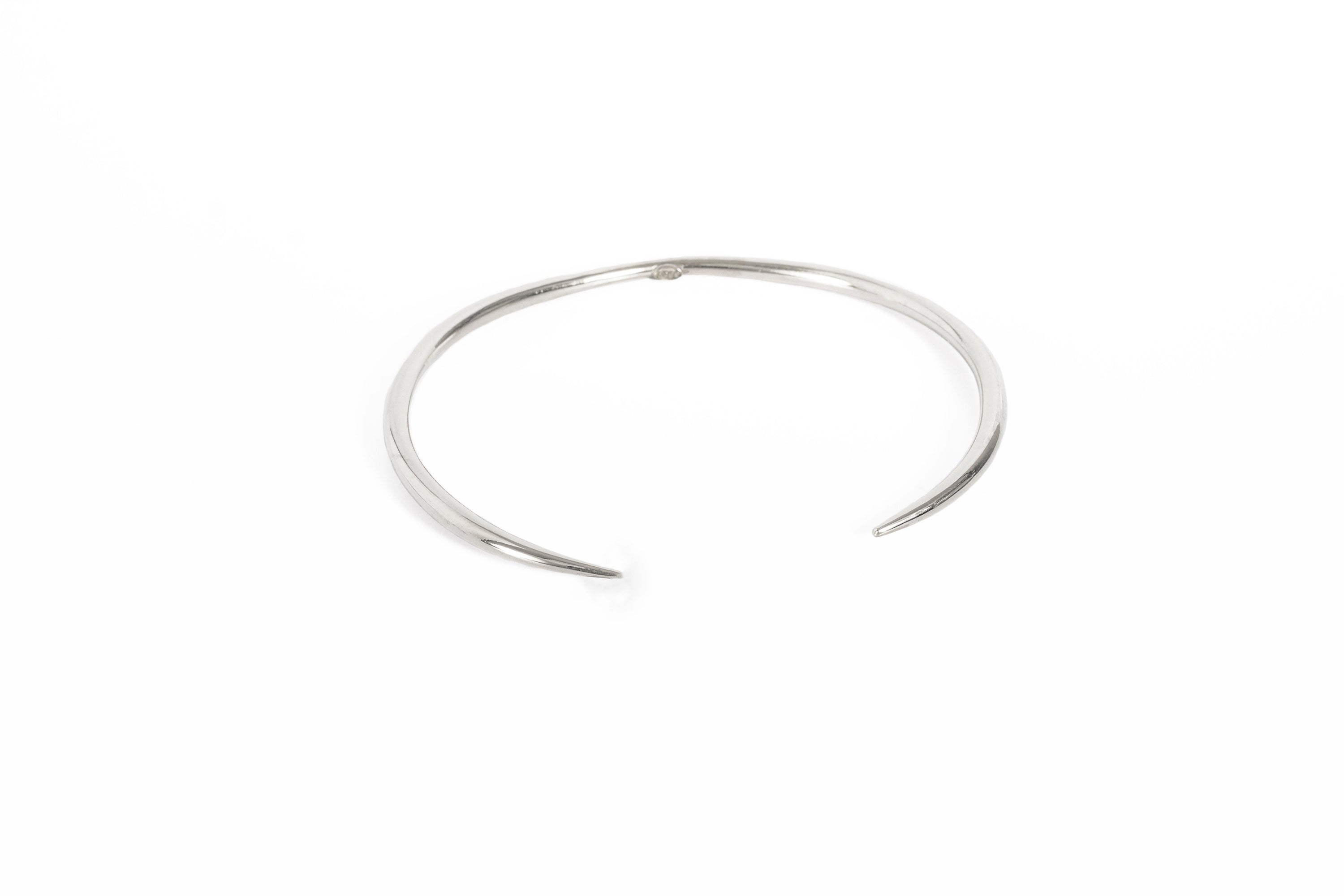 Luna choker