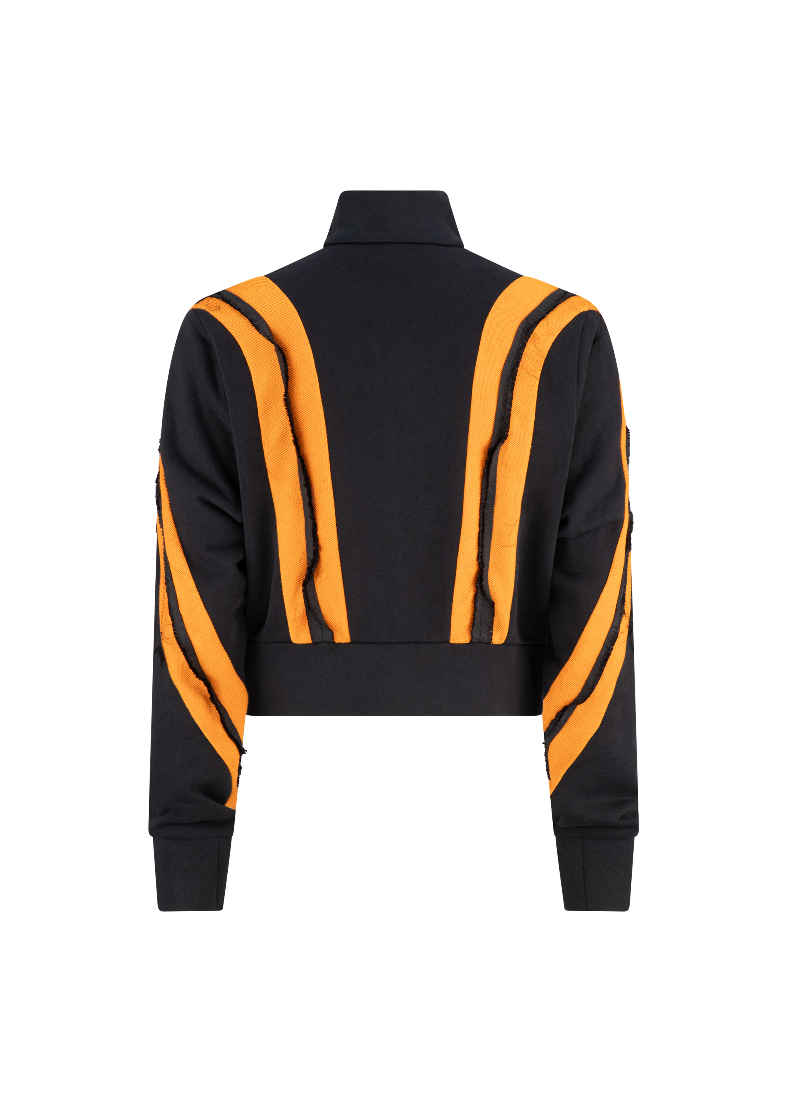 Libby jacket