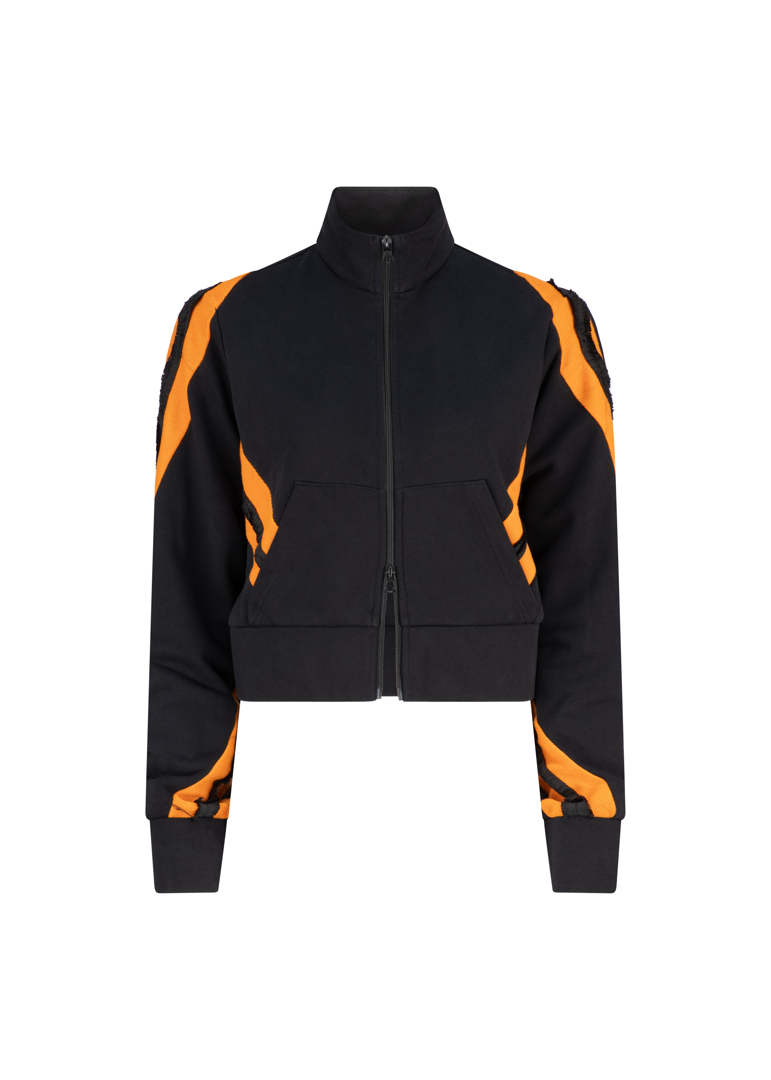 Libby jacket