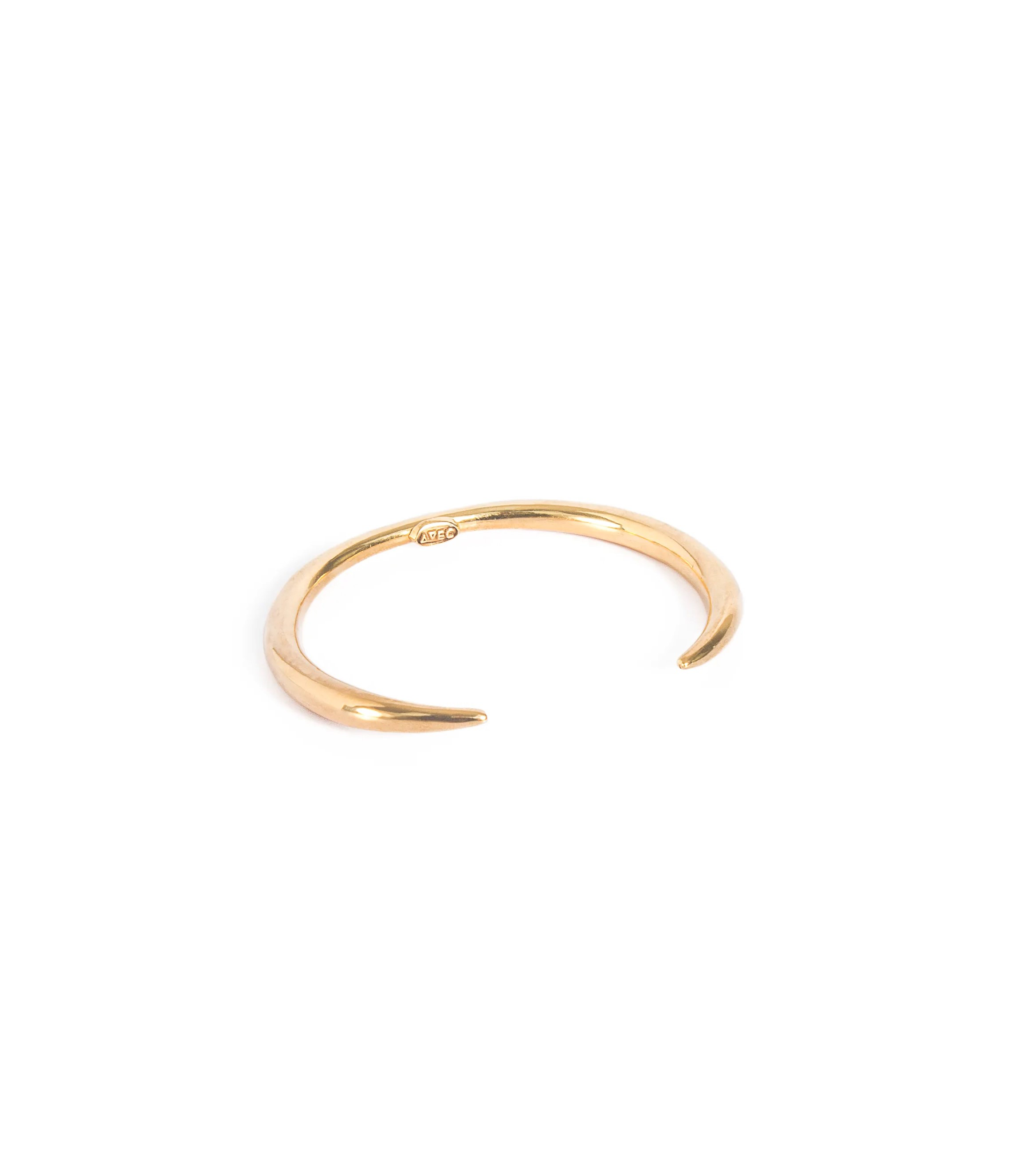 Luna bracelet