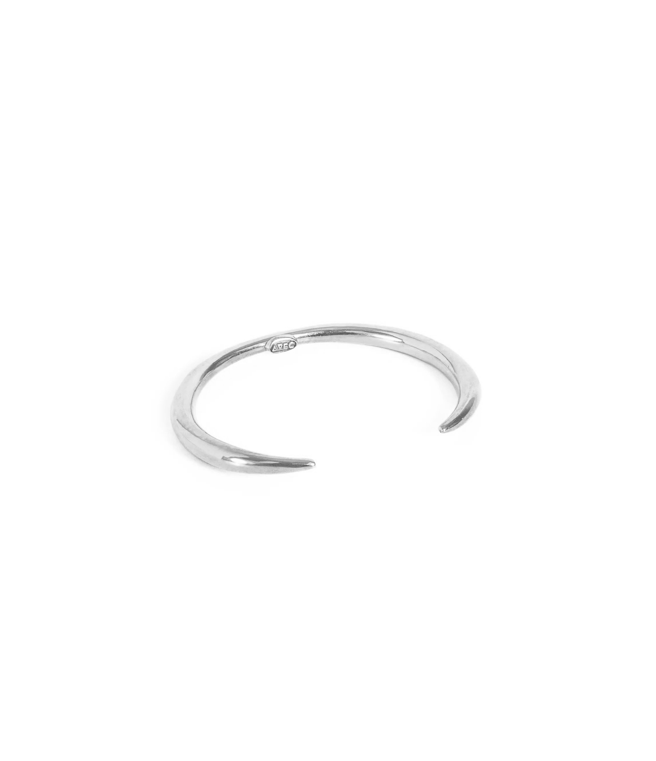 Luna bracelet