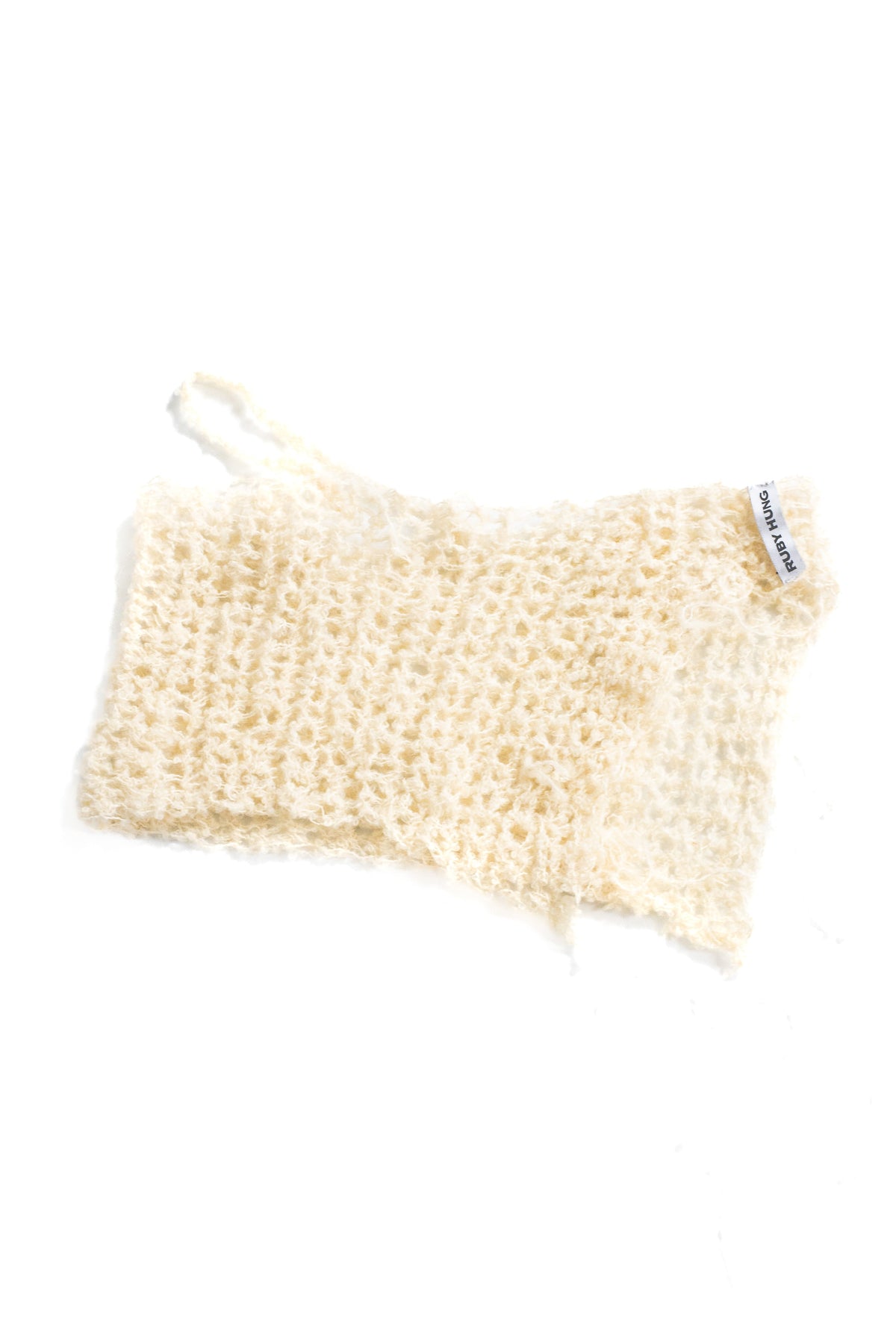 M.claughlin mini skirt