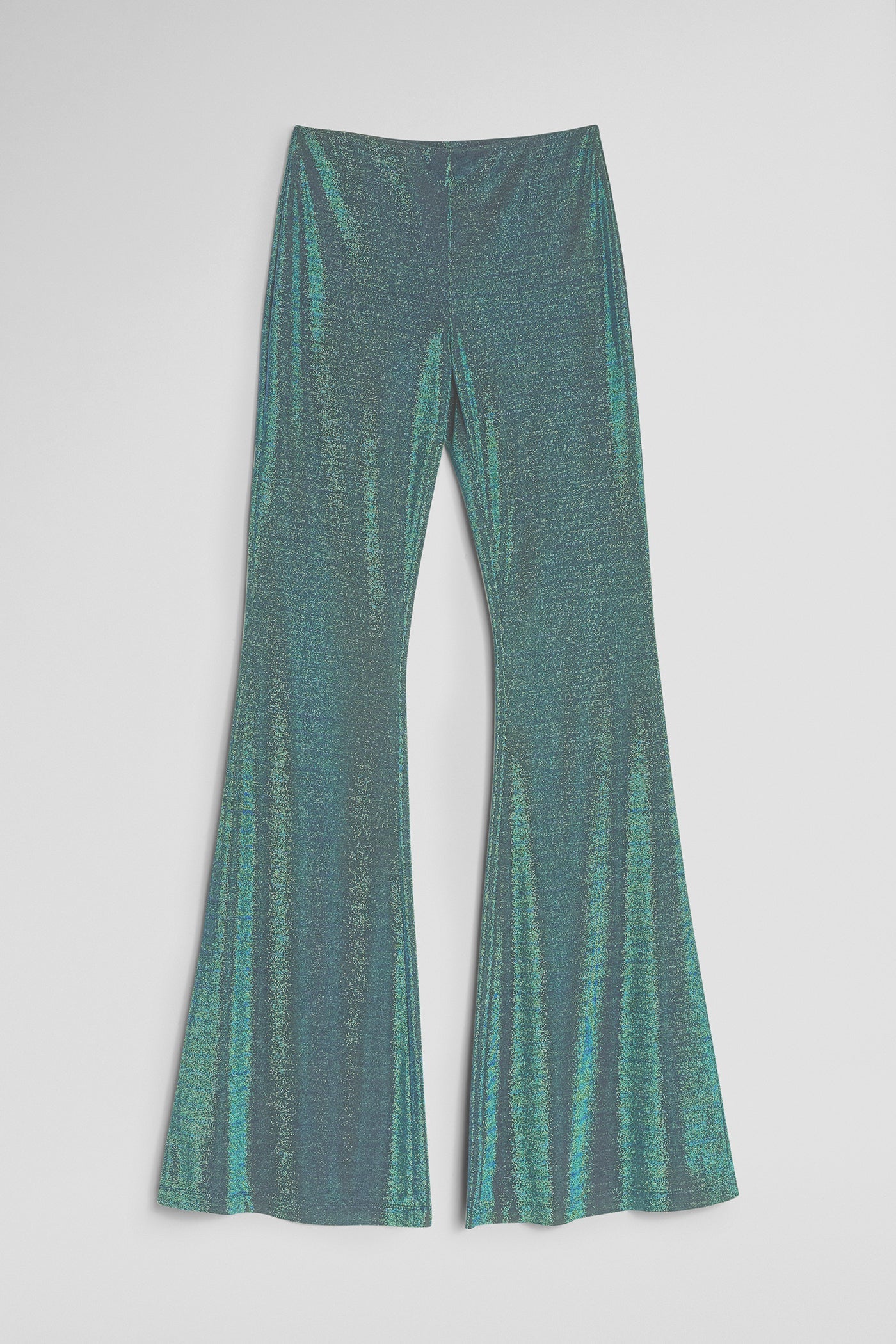 Leandra pant