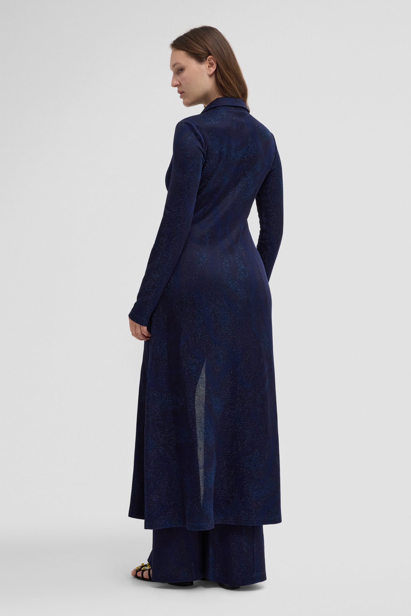 Andre dress