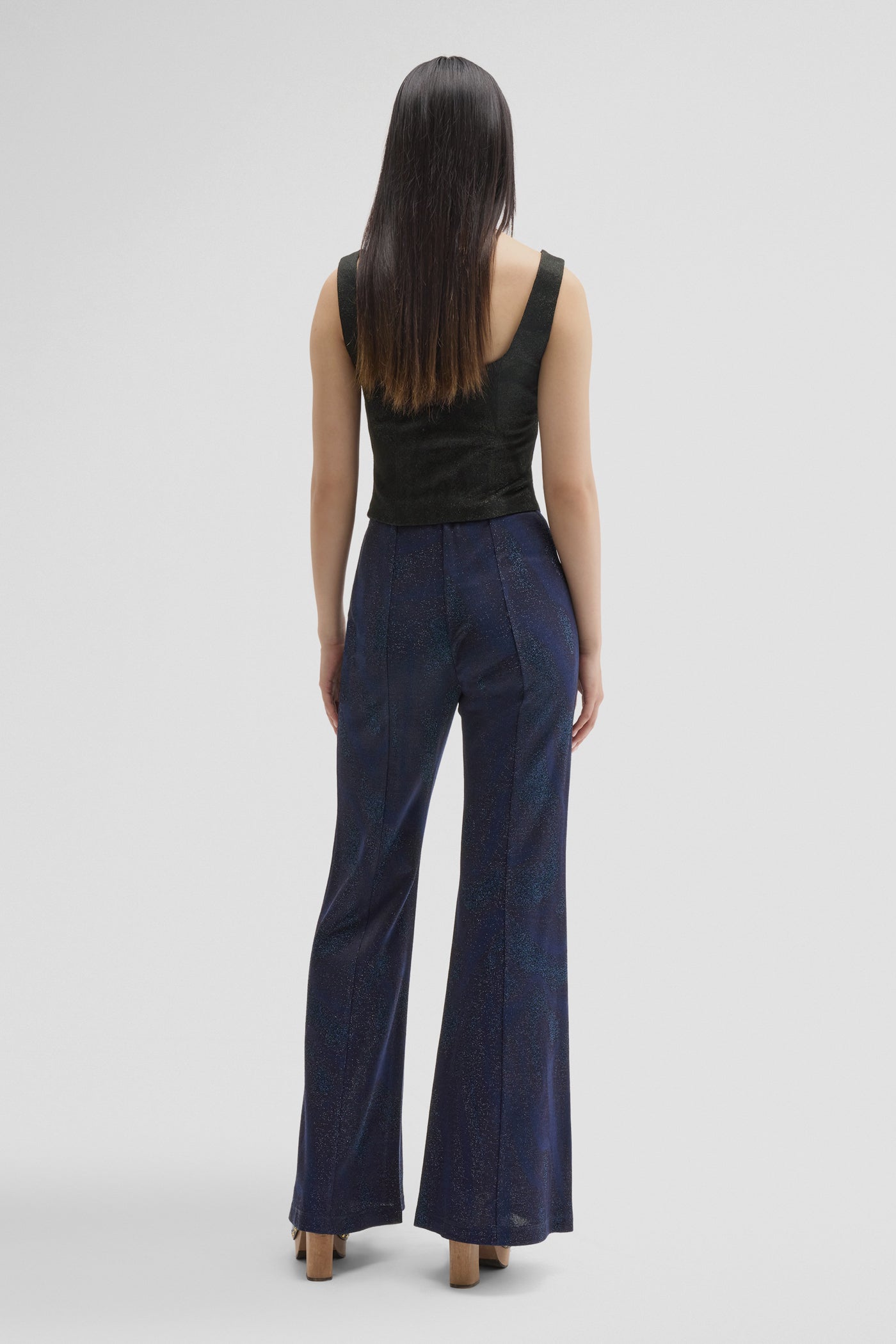 Easy pant