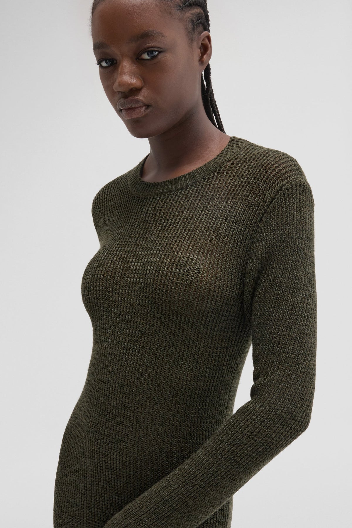 Sara dress